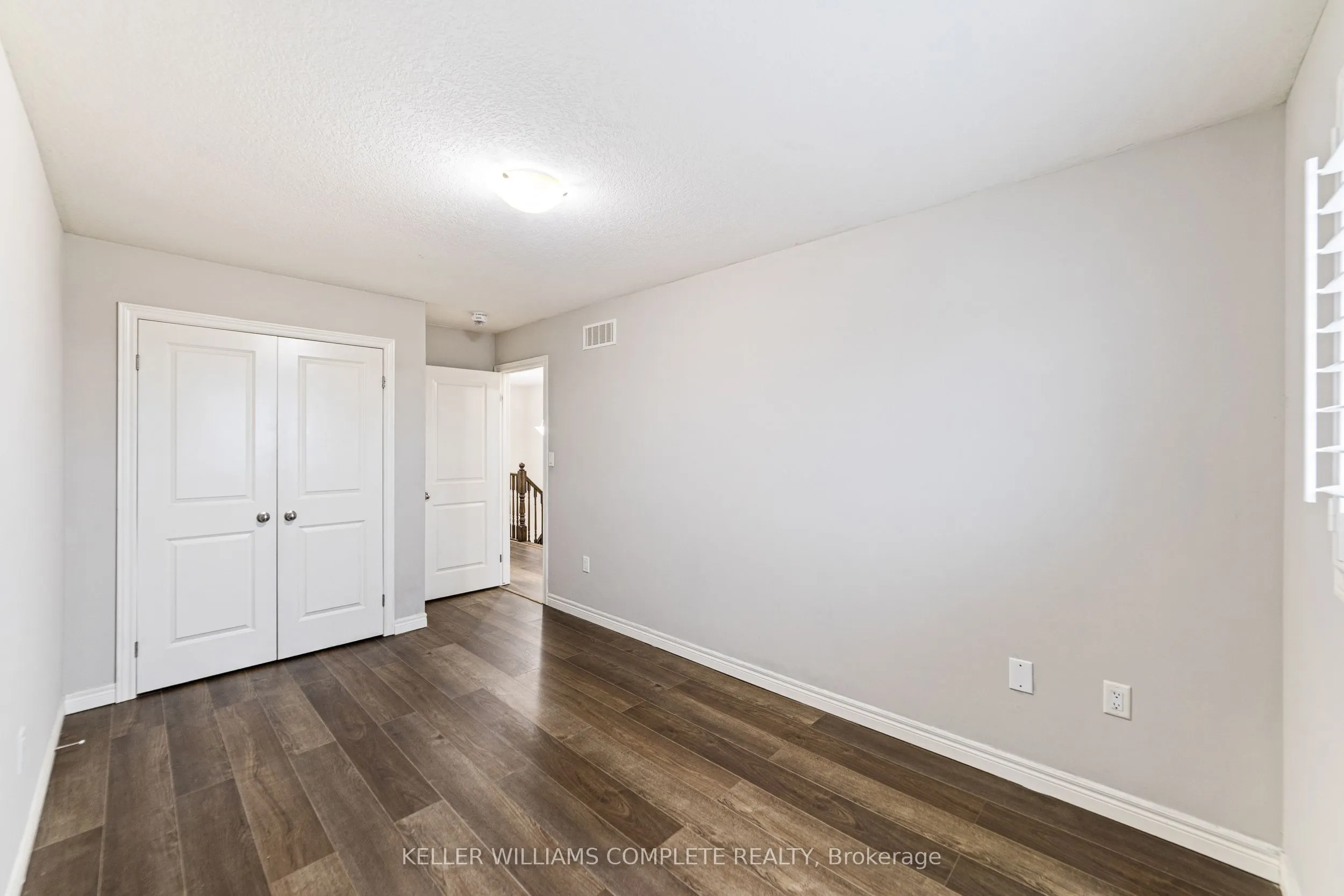 14 Serenity Lane