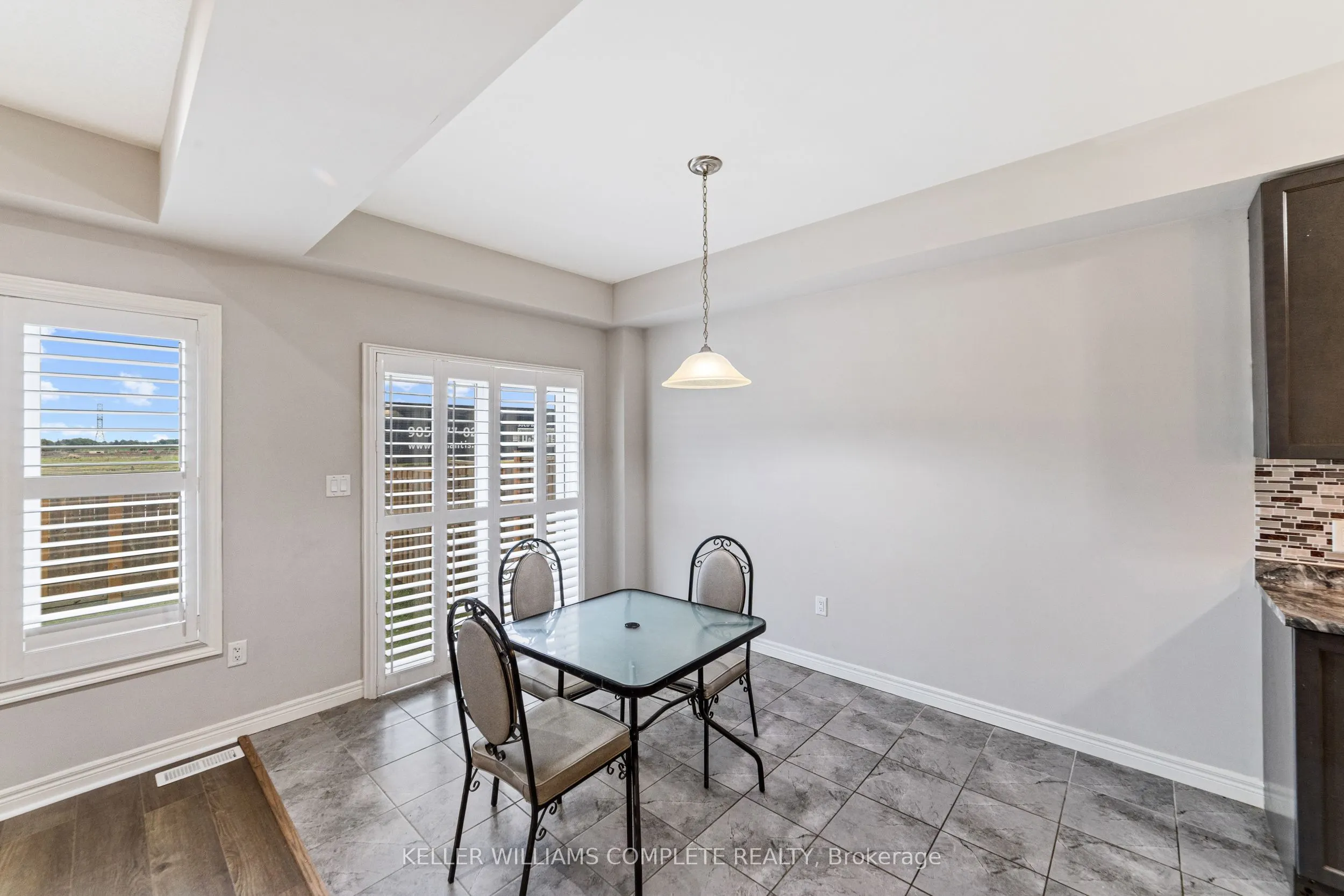 14 Serenity Lane