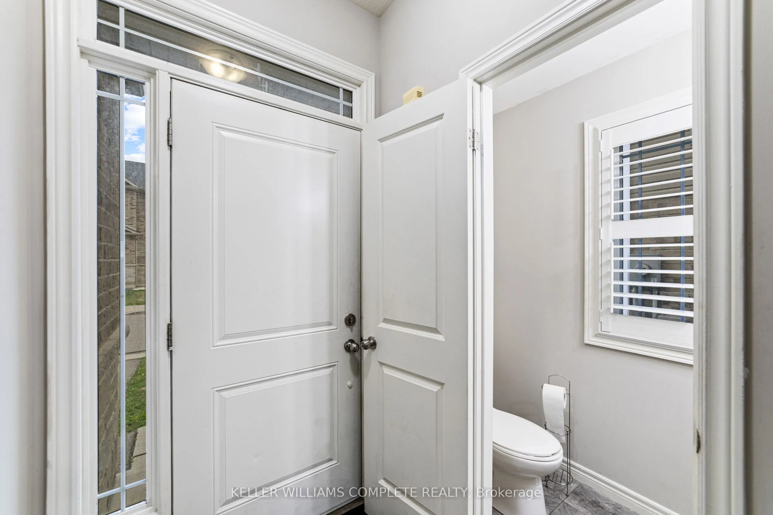 14 Serenity Lane