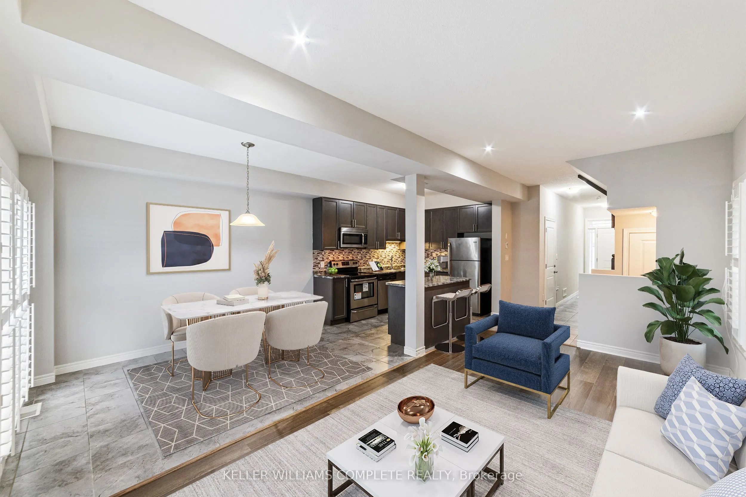14 Serenity Lane