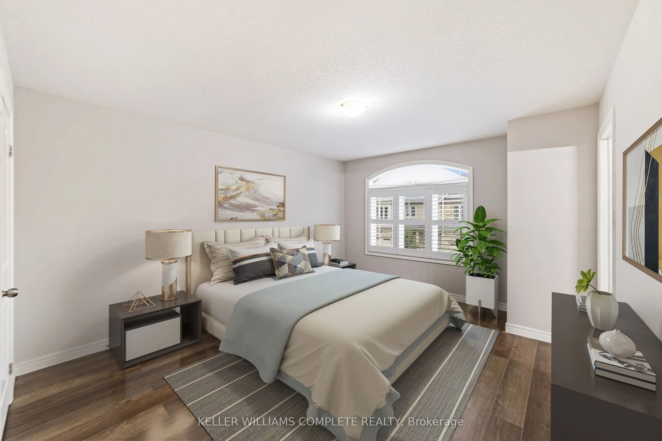 14 Serenity Lane