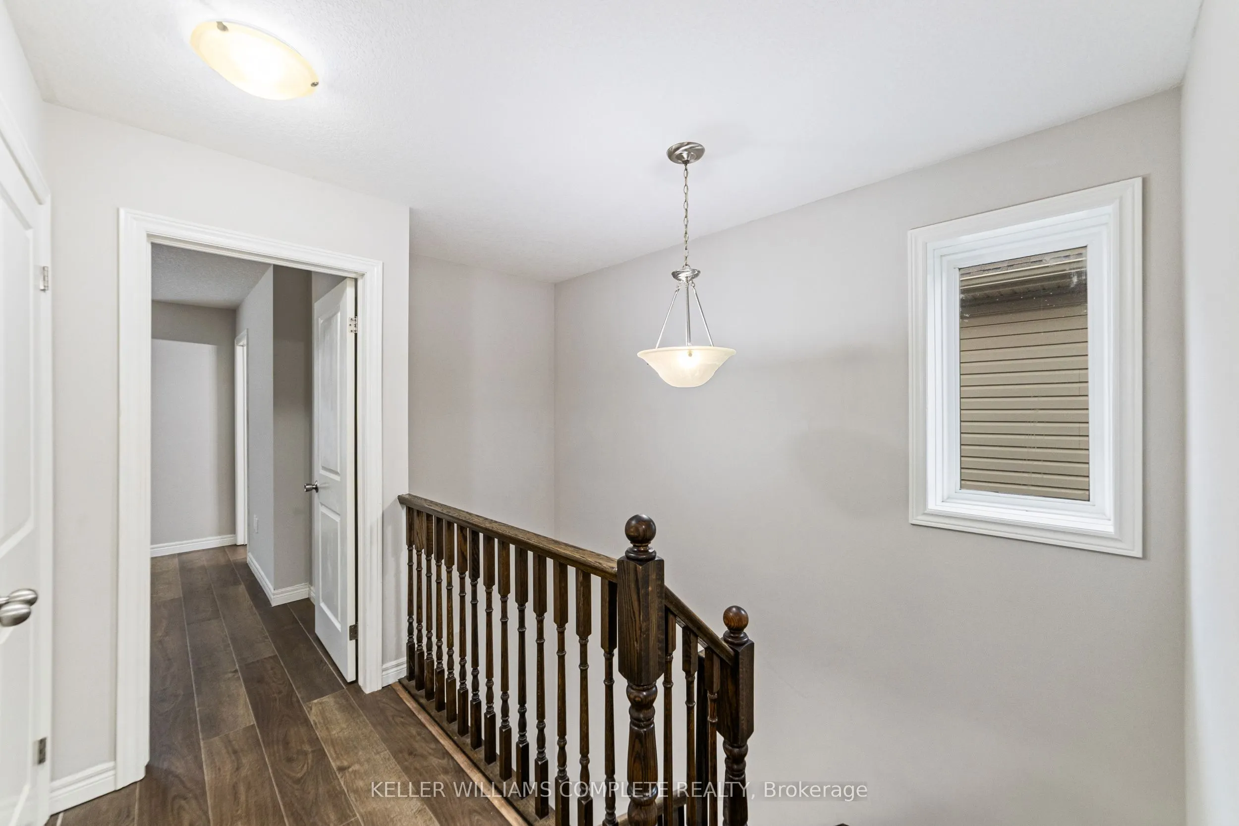 14 Serenity Lane