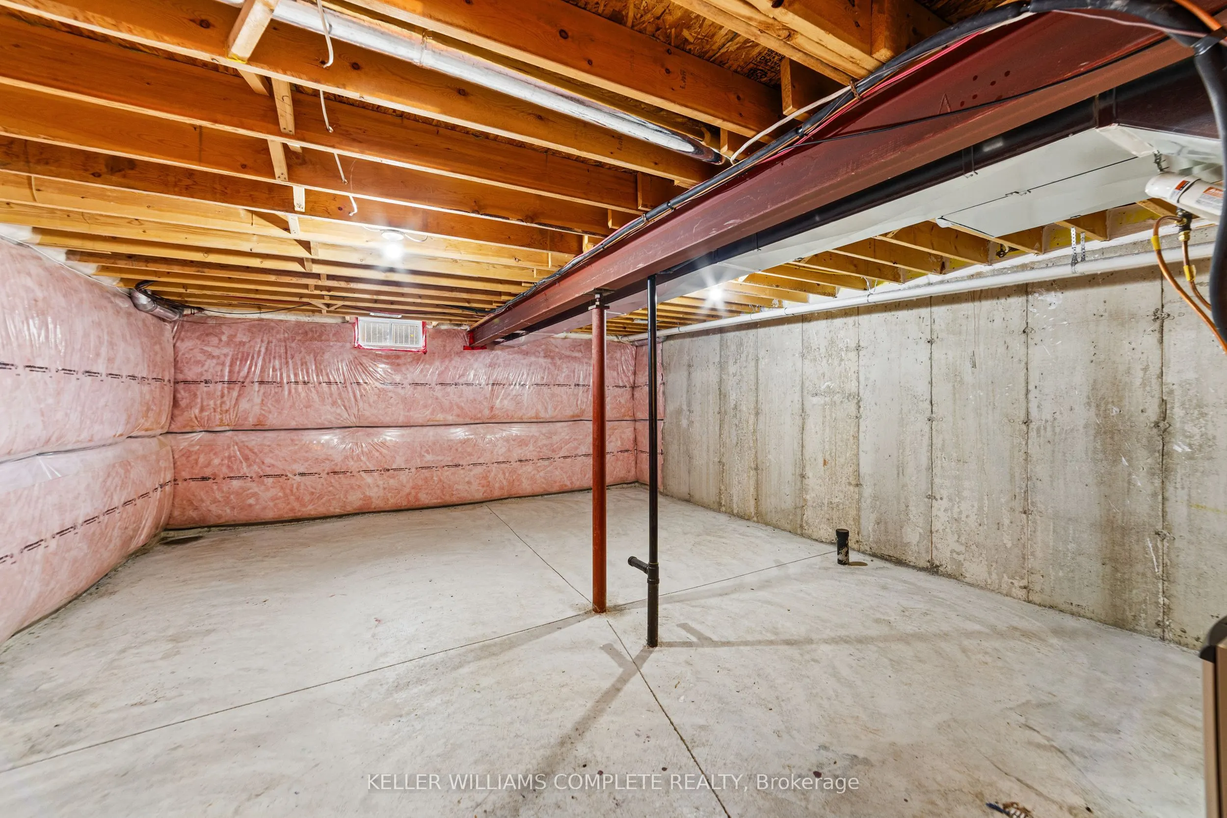 14 Serenity Lane