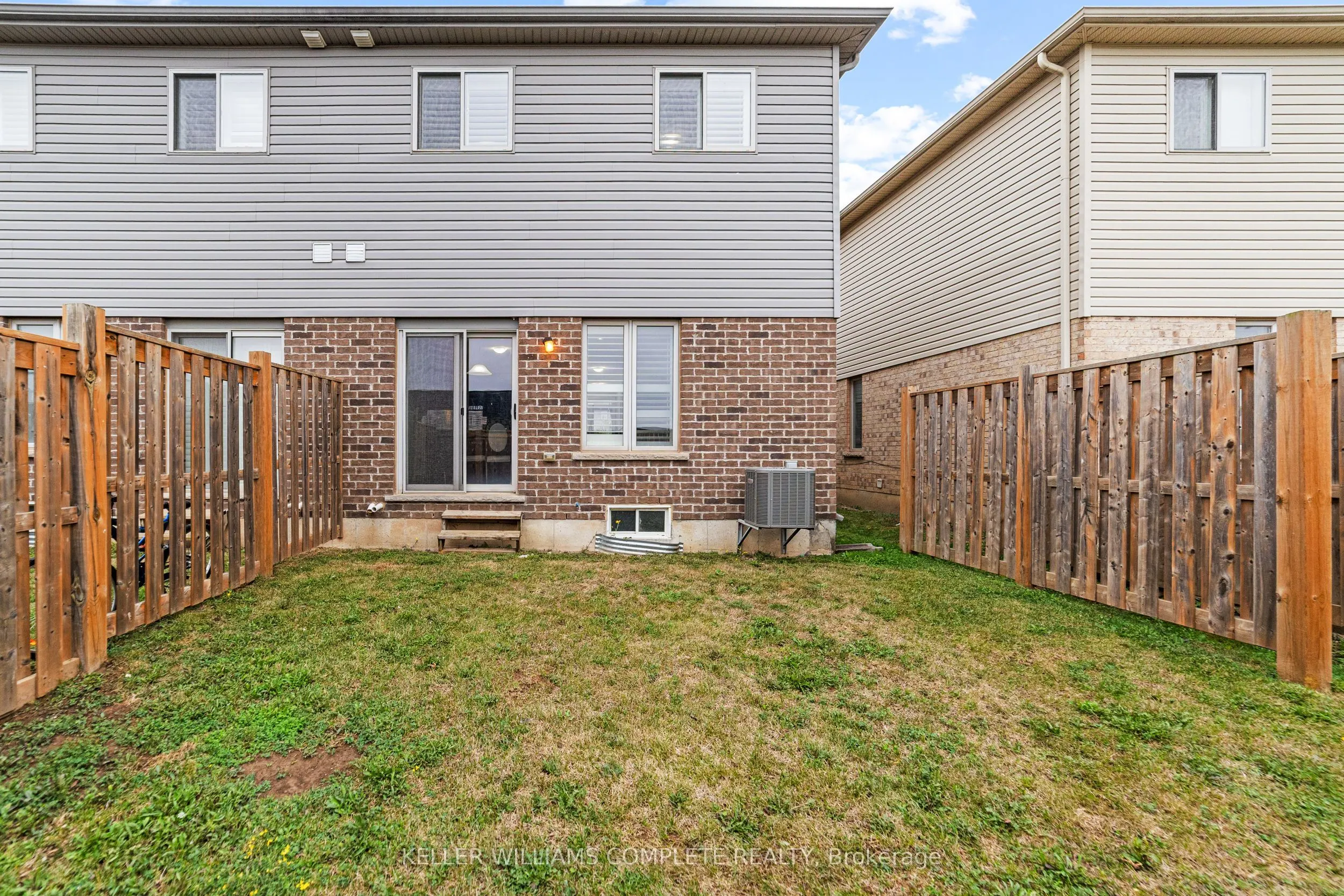 14 Serenity Lane