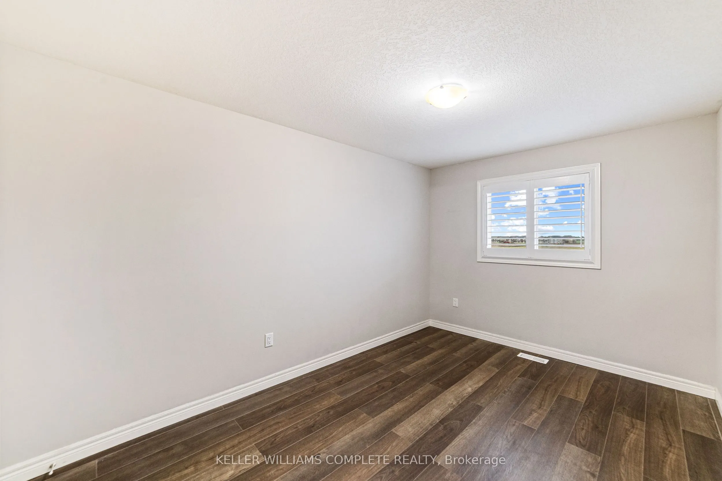 14 Serenity Lane