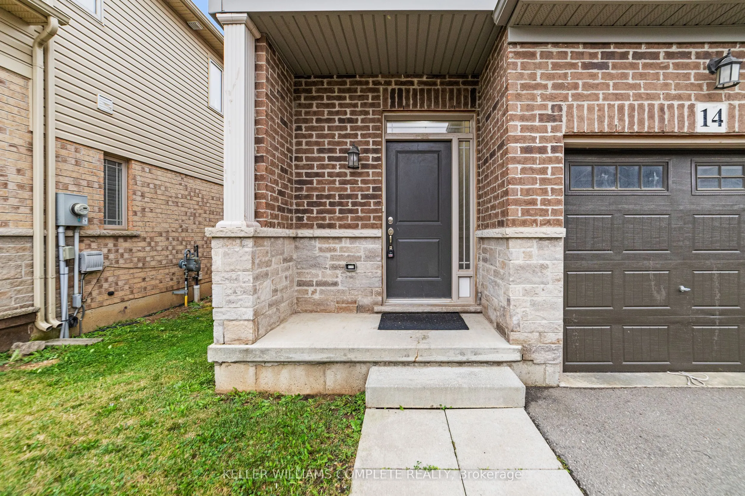 14 Serenity Lane