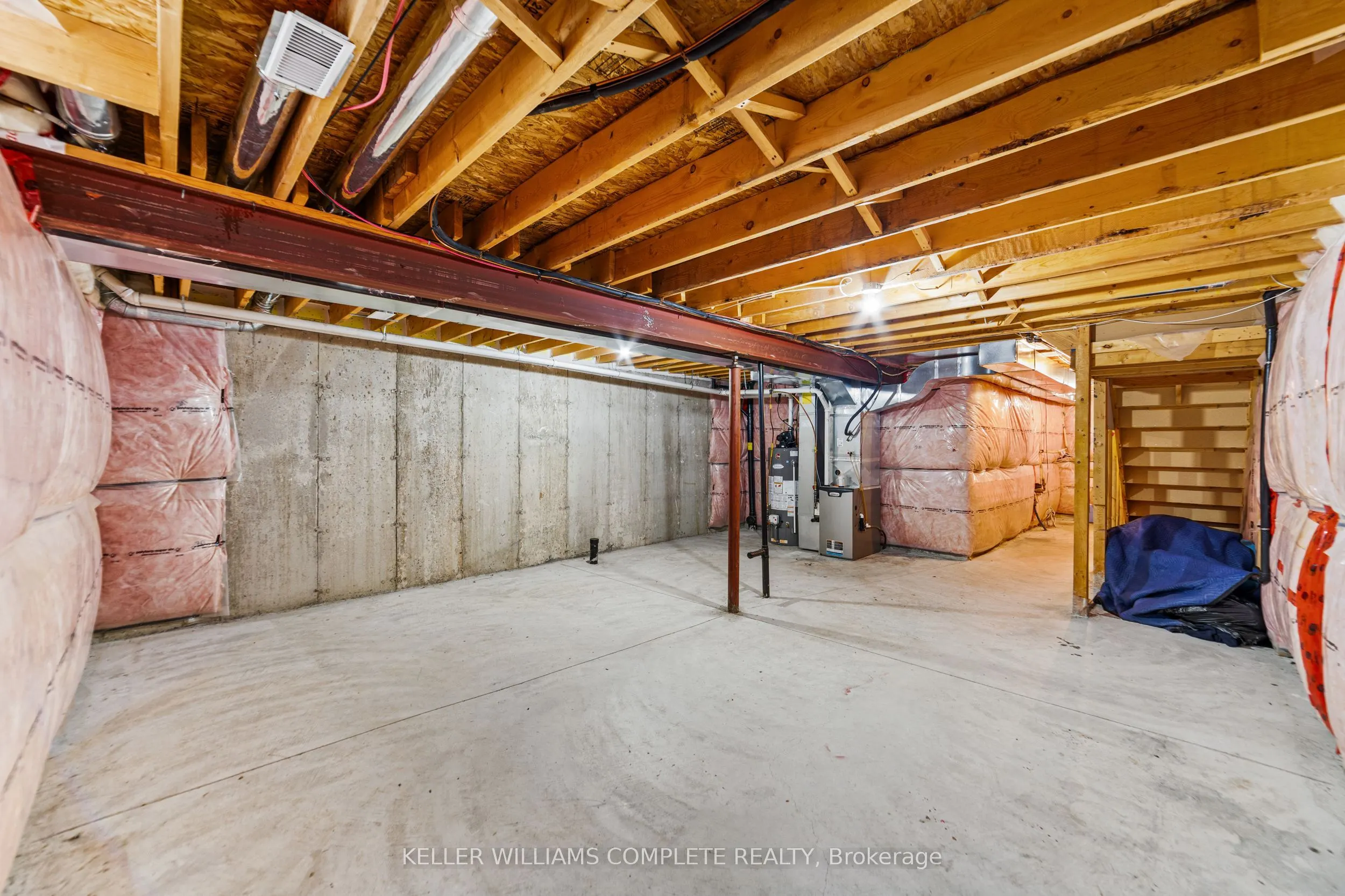 14 Serenity Lane