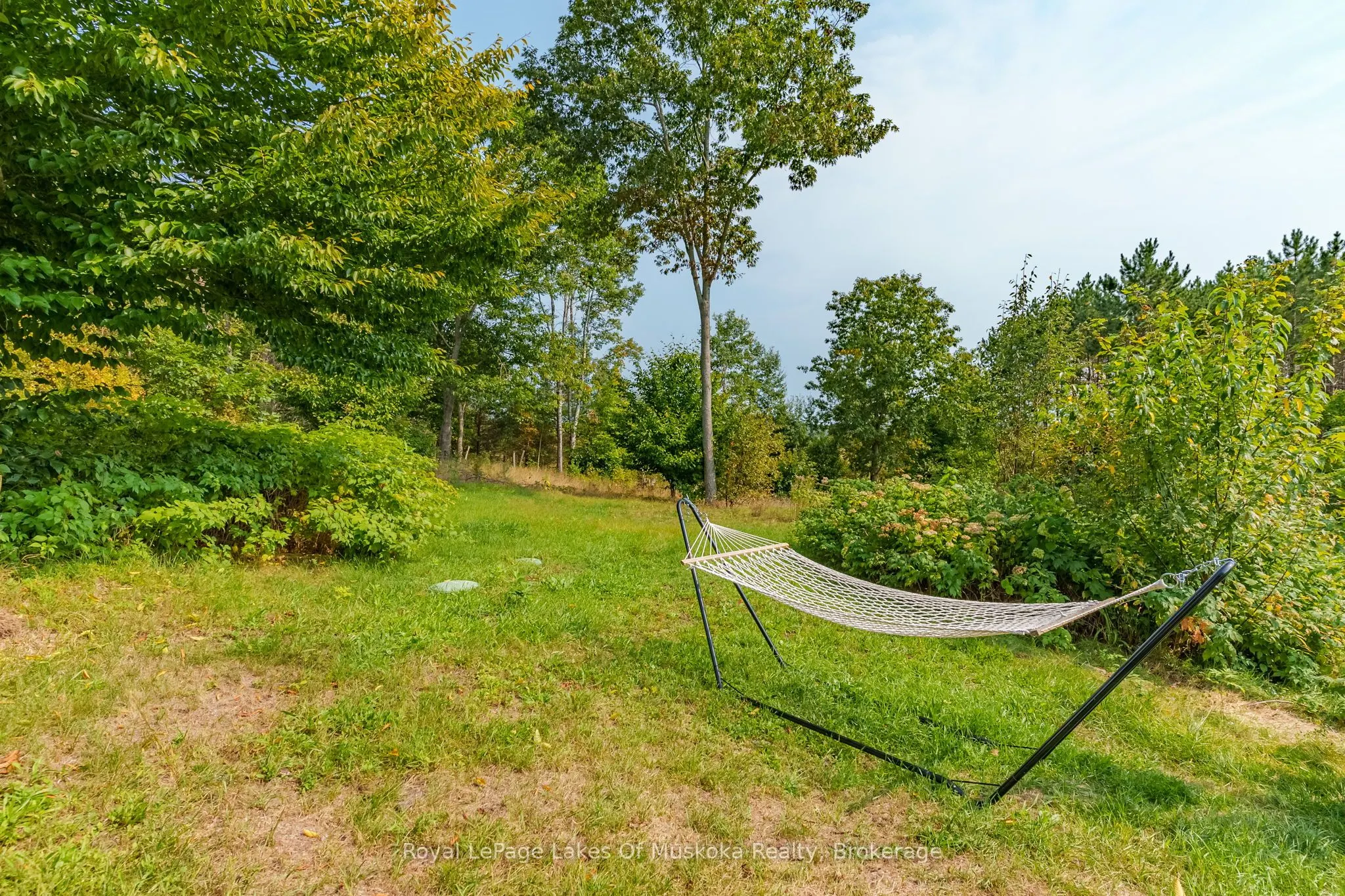 165 JAMES CAMP Road
