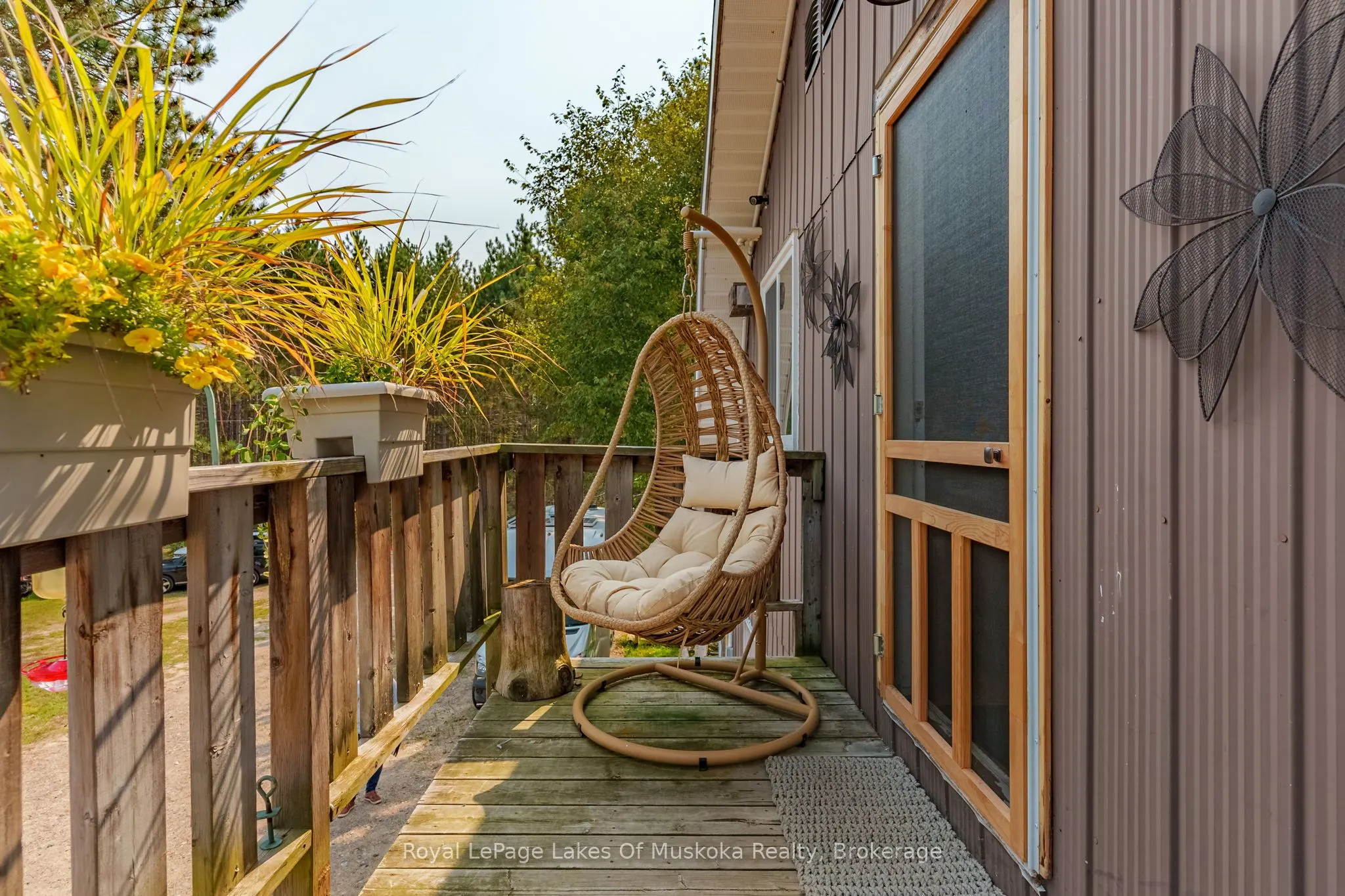 165 JAMES CAMP Road