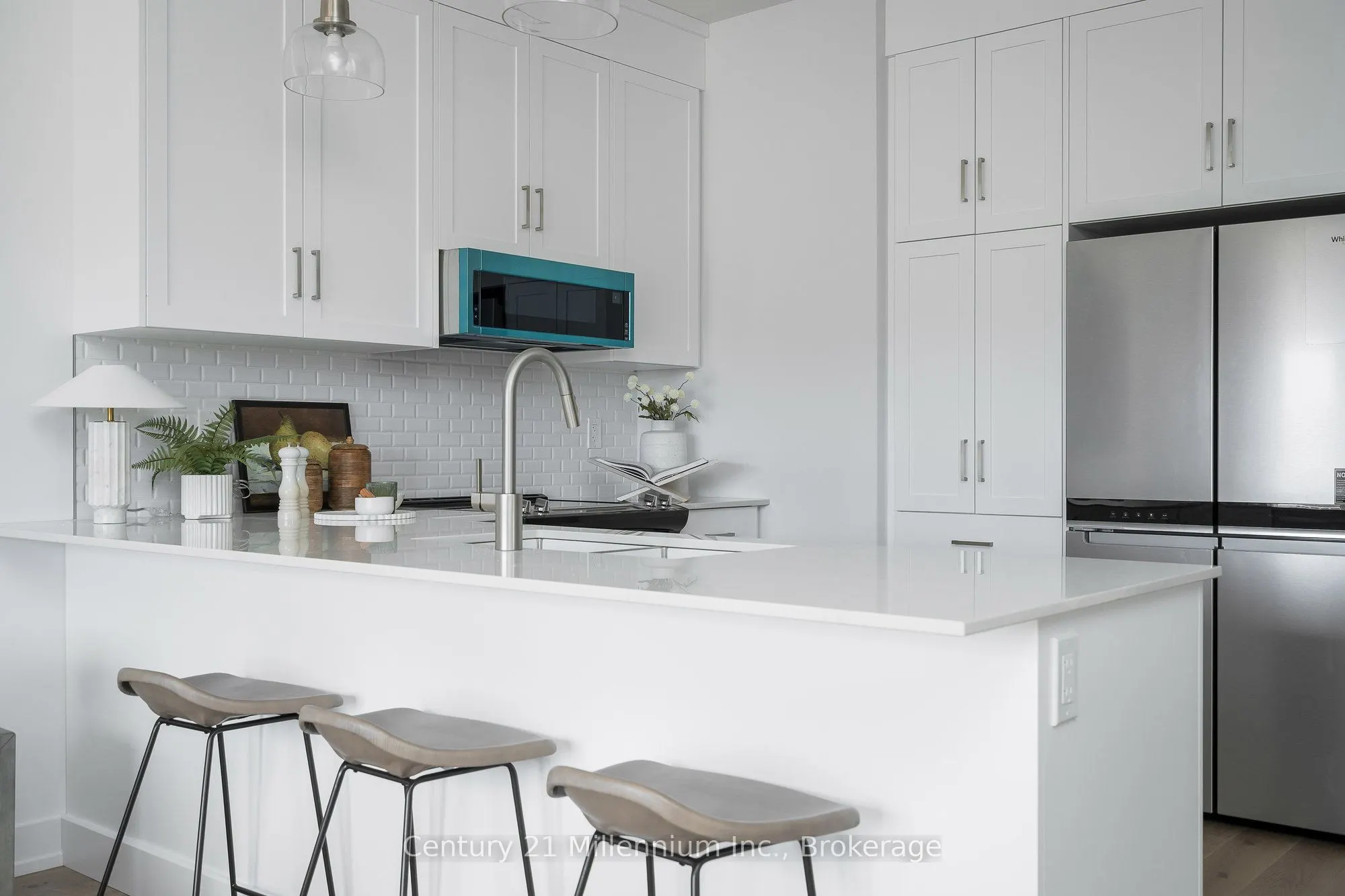 308 Telford Trail