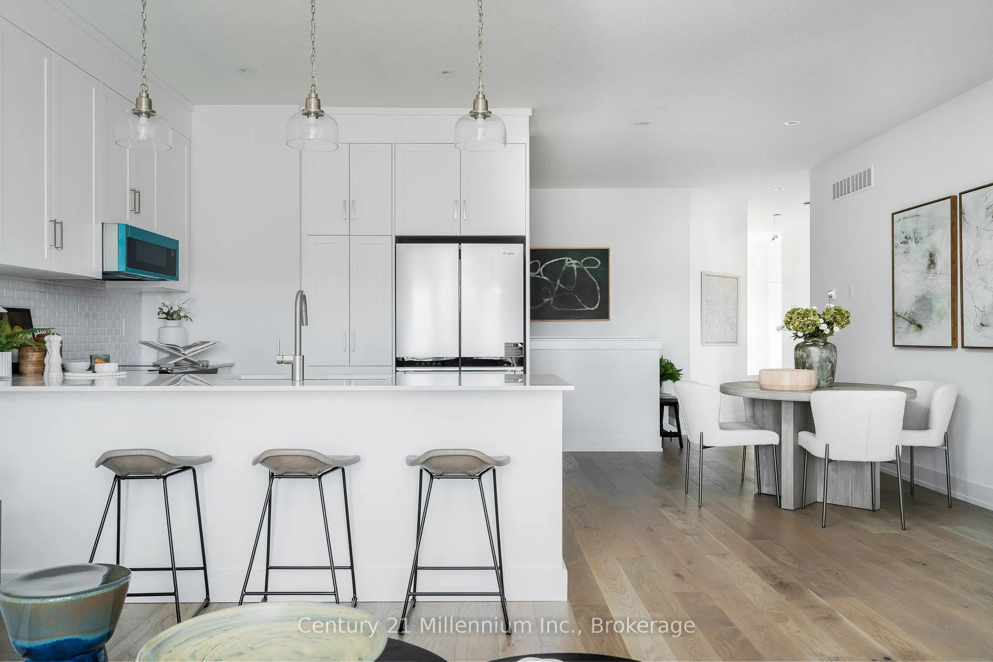 308 Telford Trail