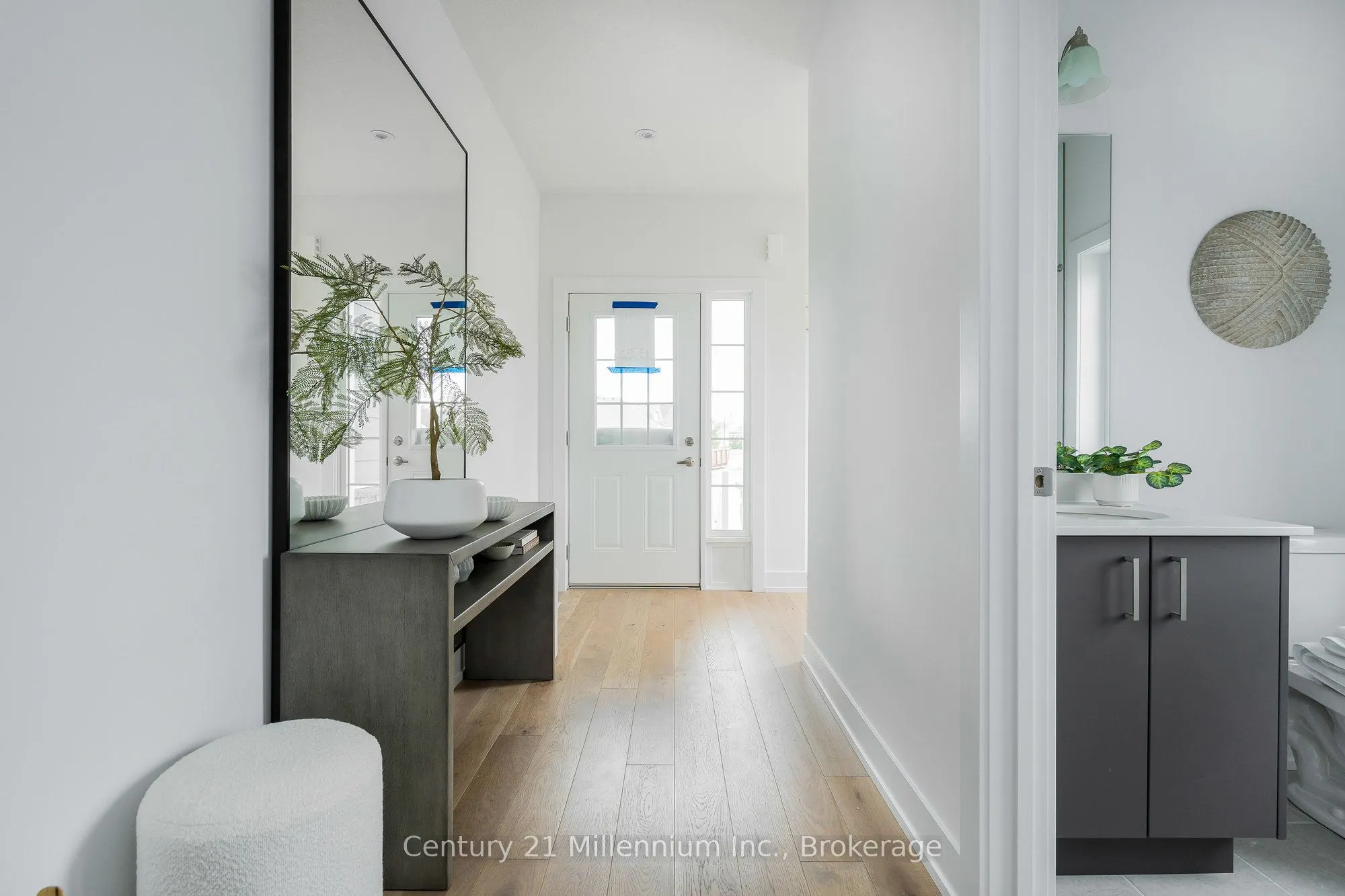 308 Telford Trail
