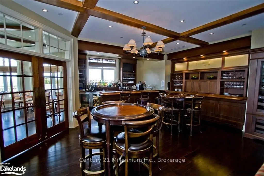 308 Telford Trail