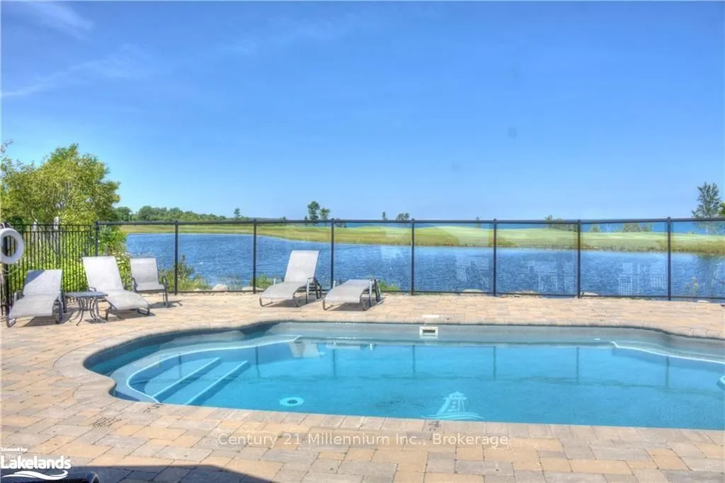 308 Telford Trail