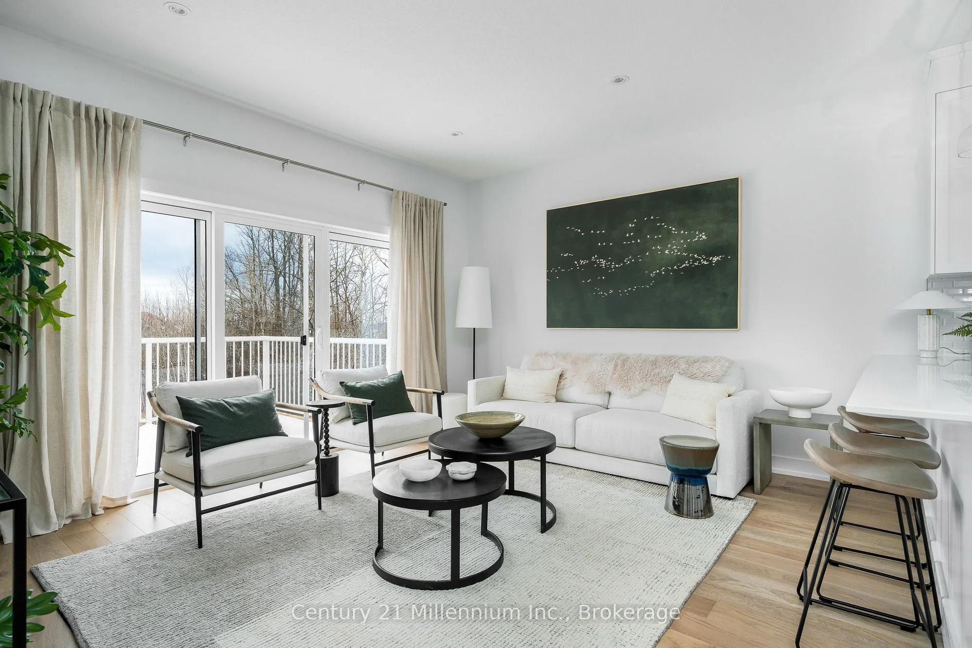 308 Telford Trail