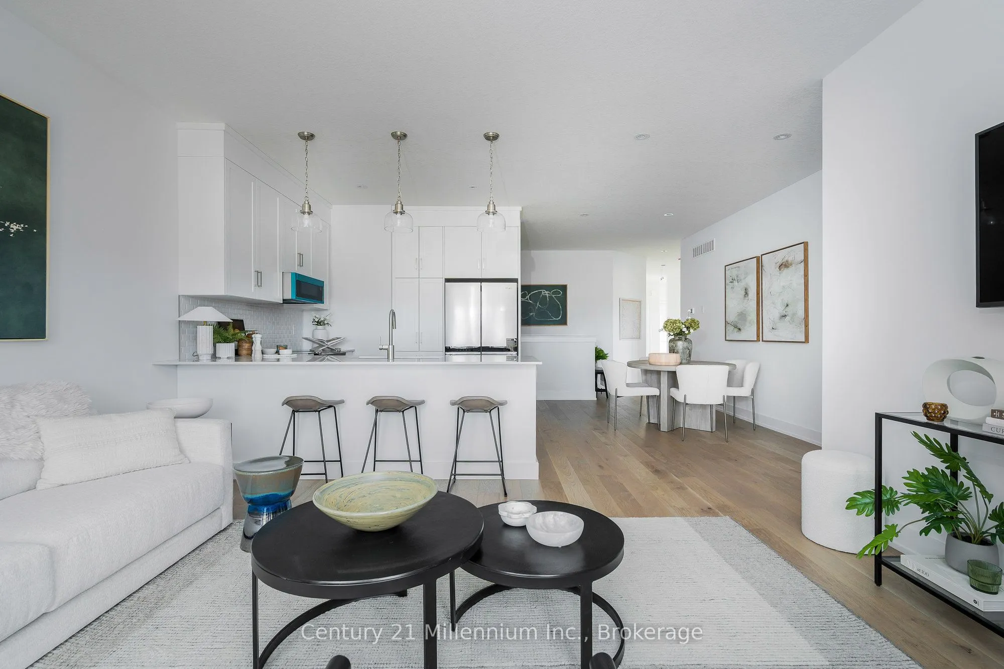 308 Telford Trail