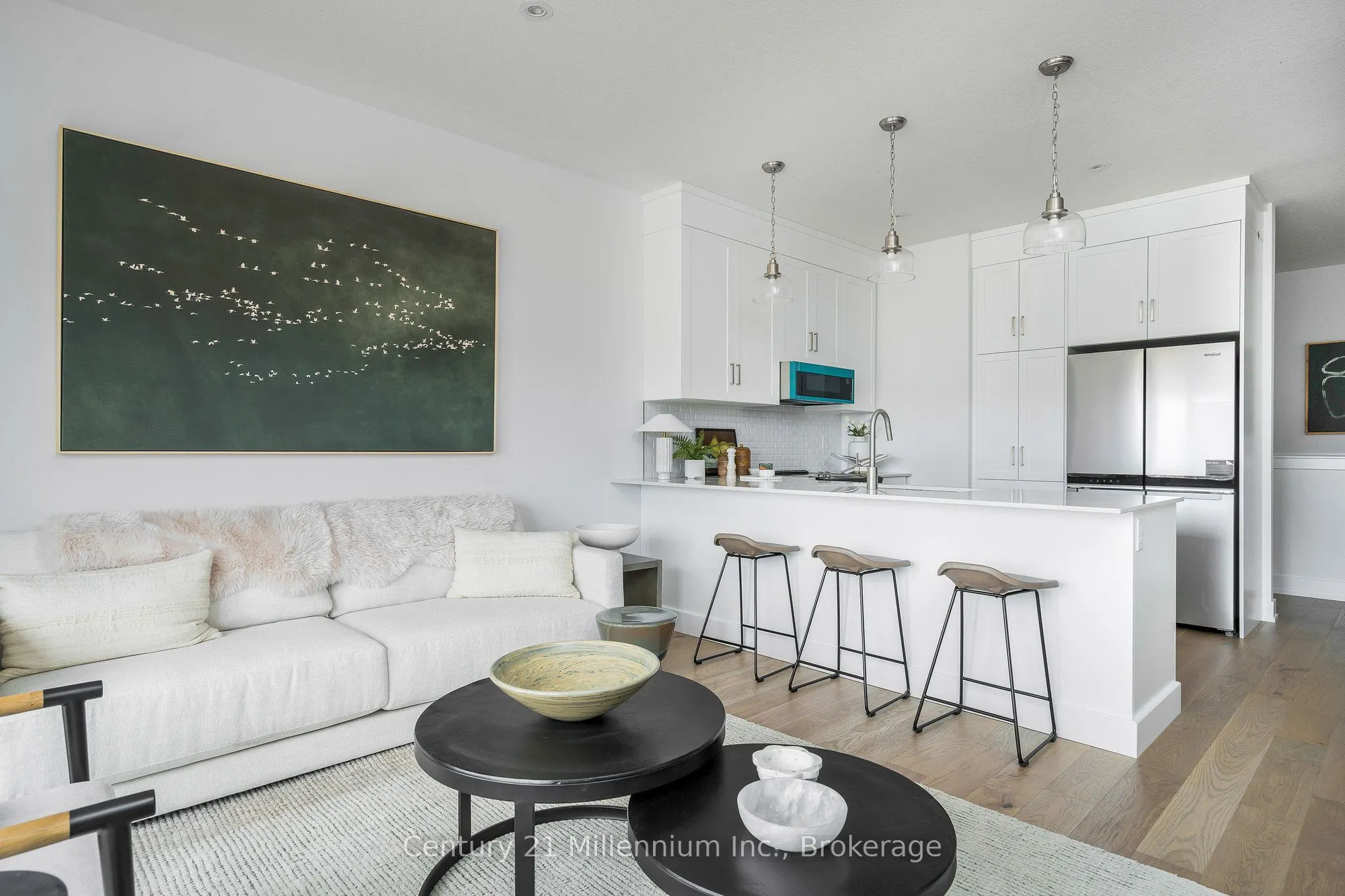 308 Telford Trail