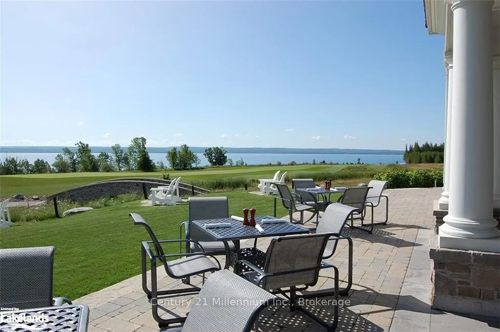 308 Telford Trail