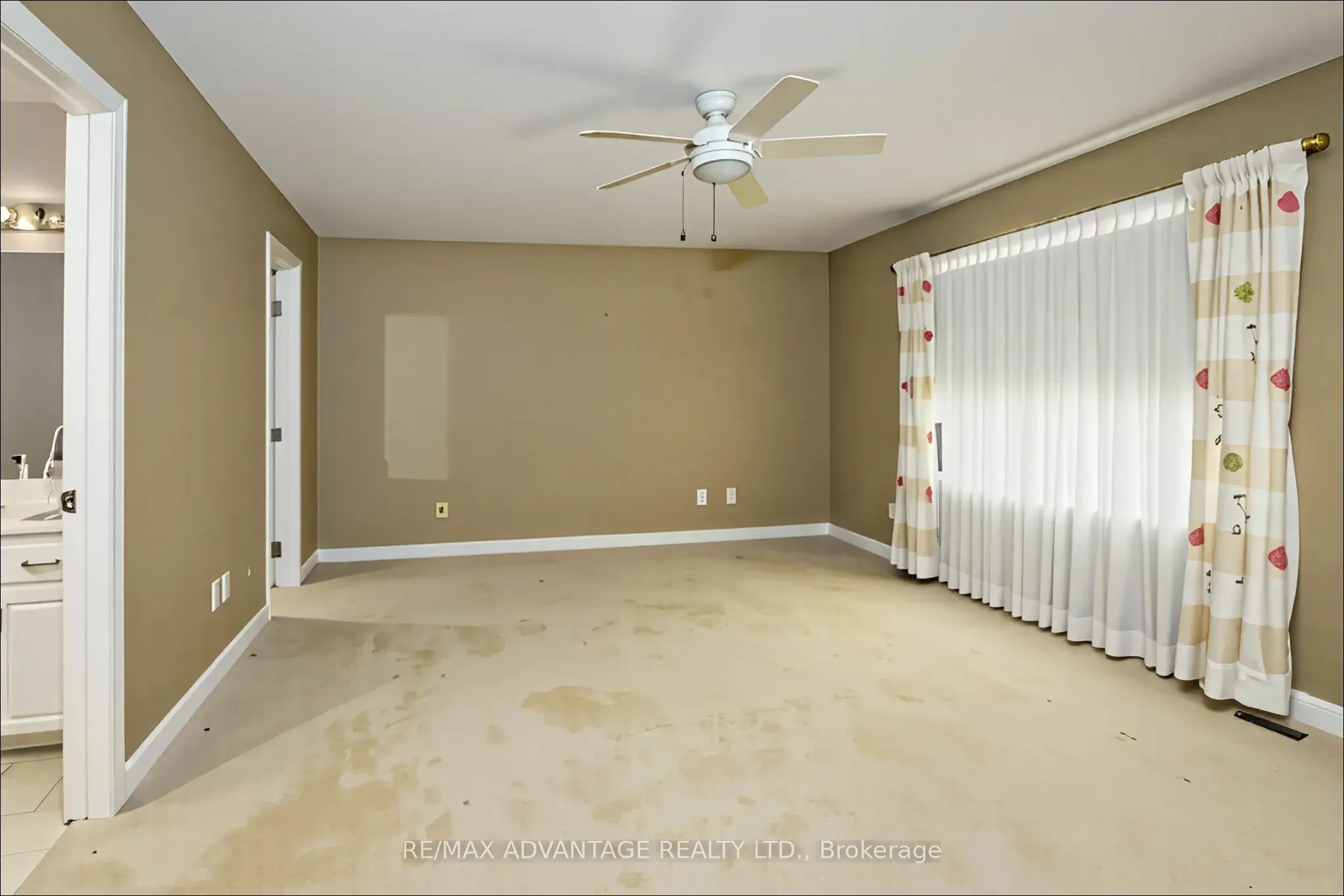 15 Sprucedale Court