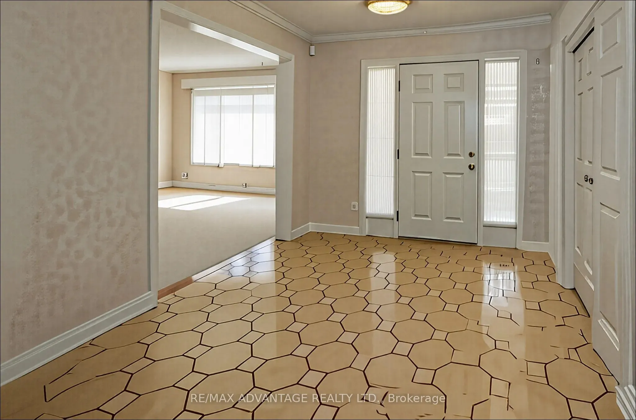 15 Sprucedale Court