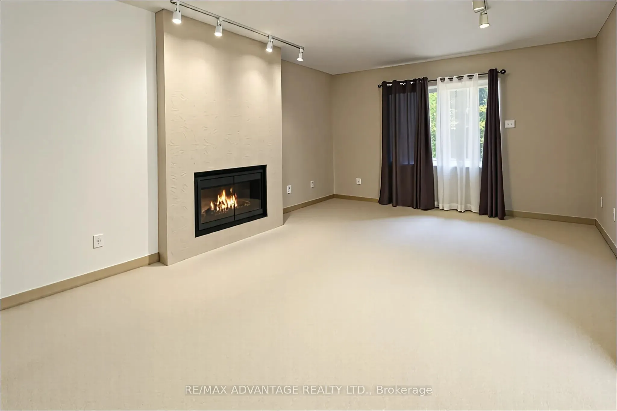 15 Sprucedale Court