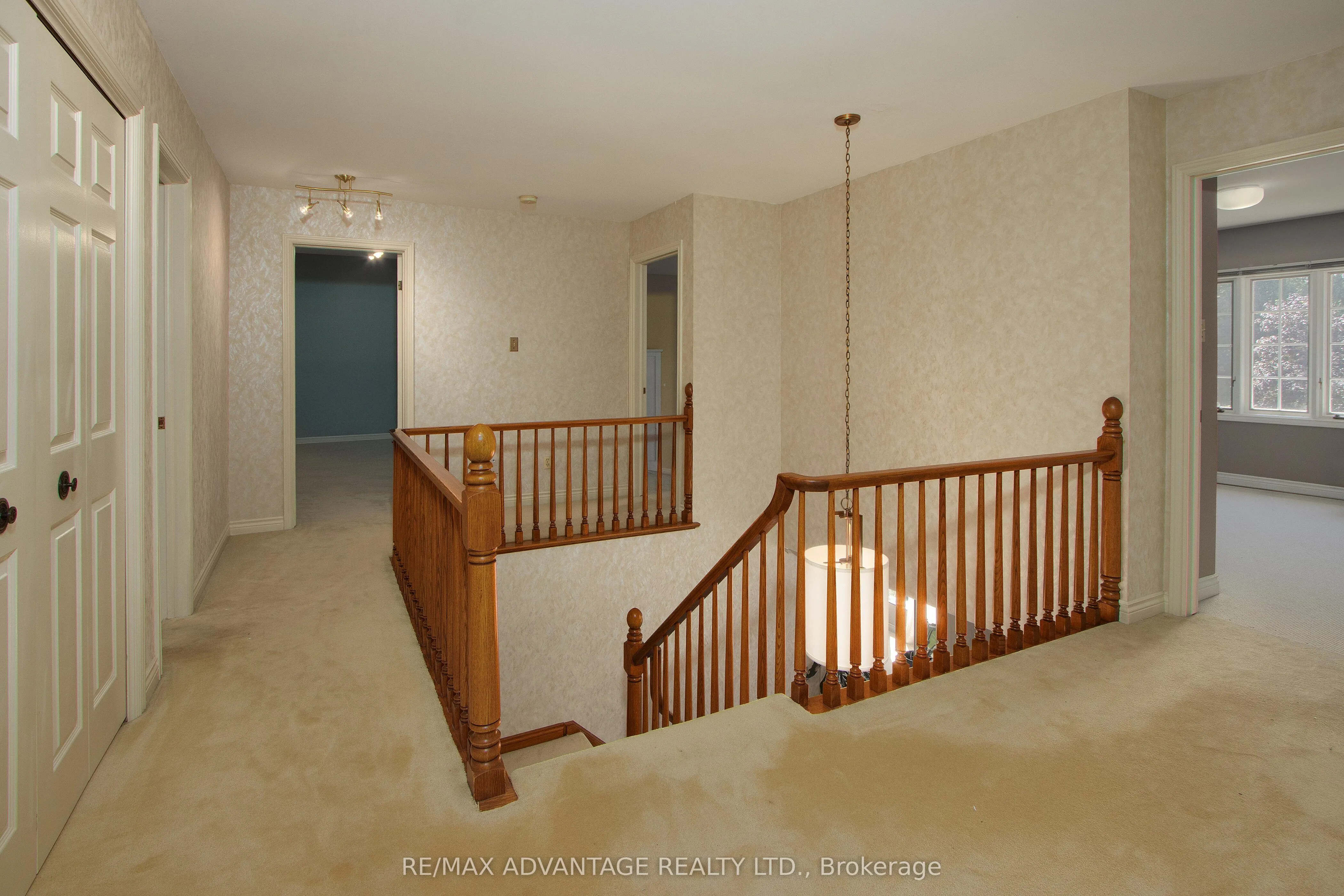15 Sprucedale Court