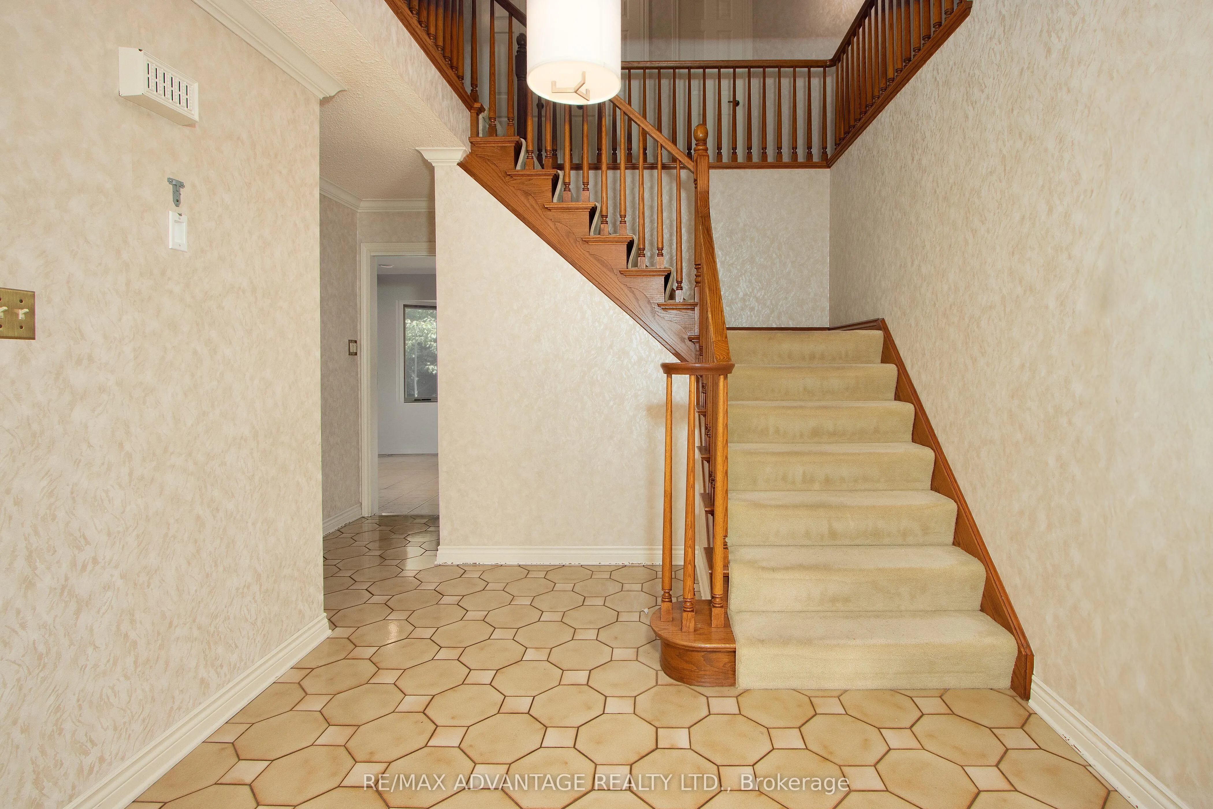 15 Sprucedale Court