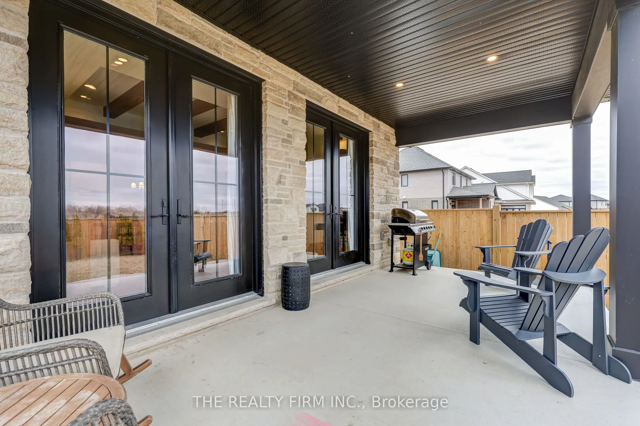 78 Optimist Drive