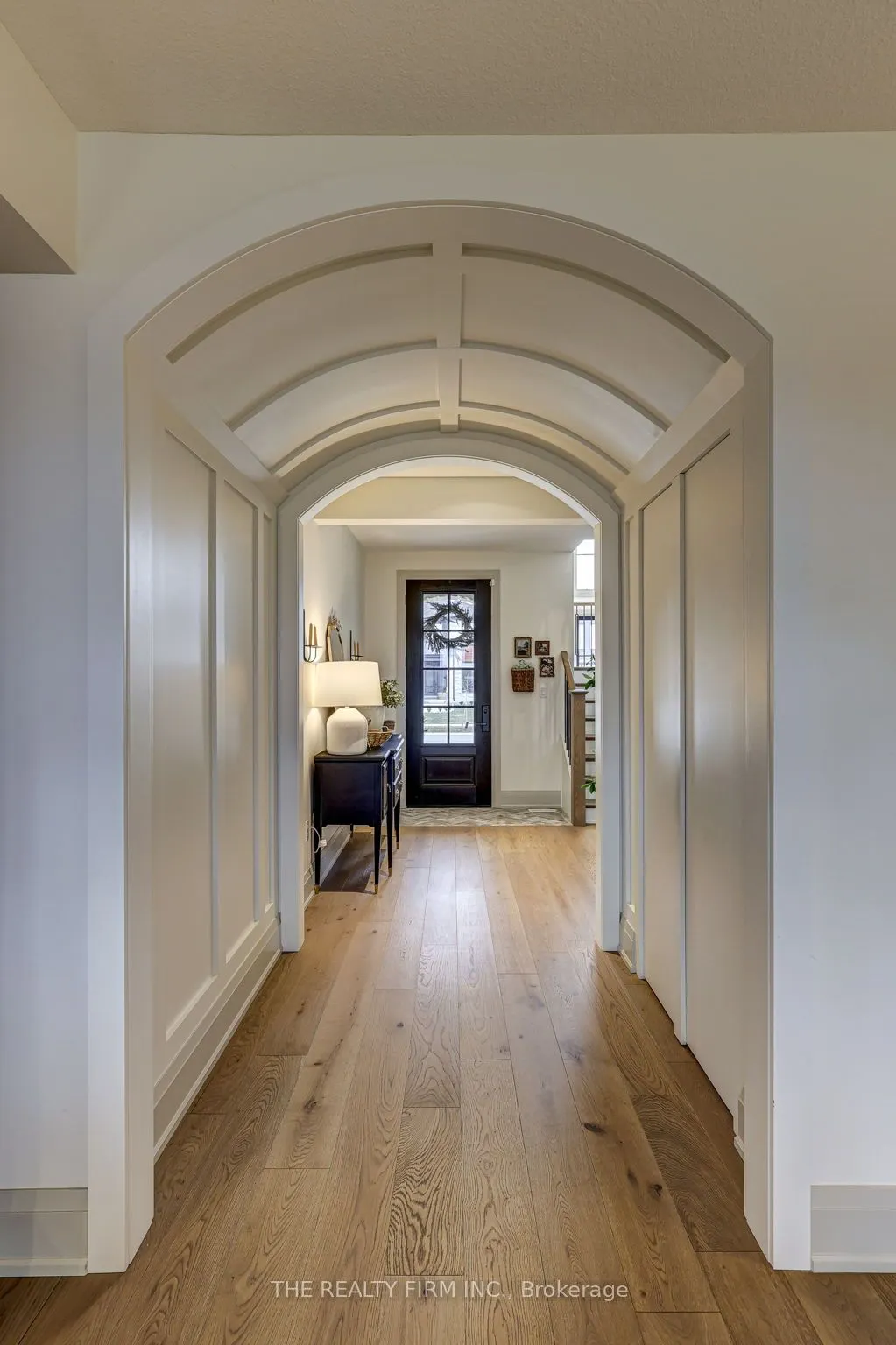 78 Optimist Drive