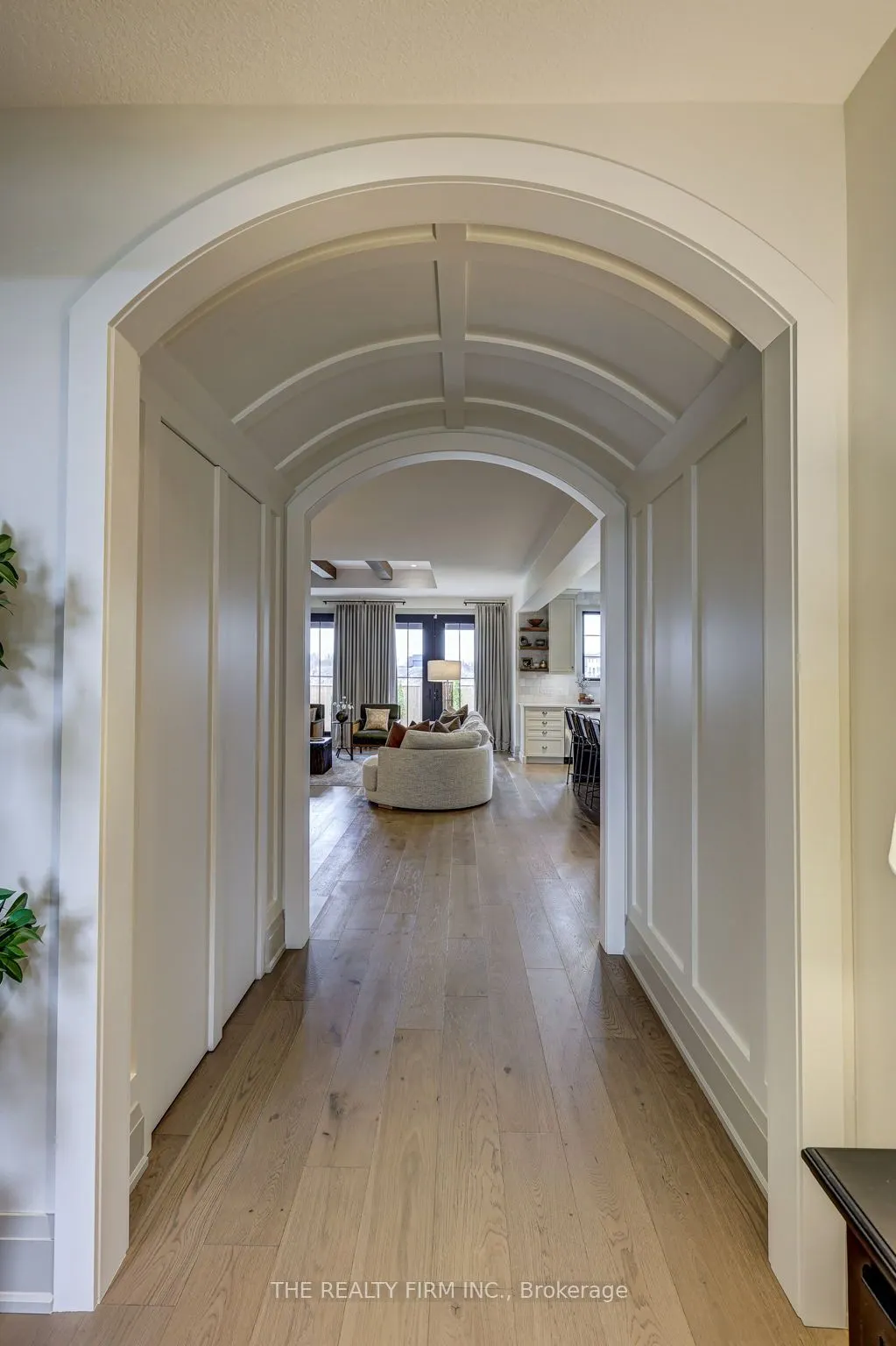 78 Optimist Drive
