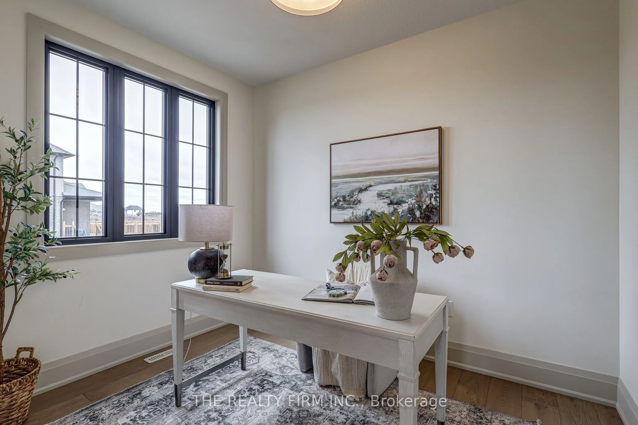 78 Optimist Drive