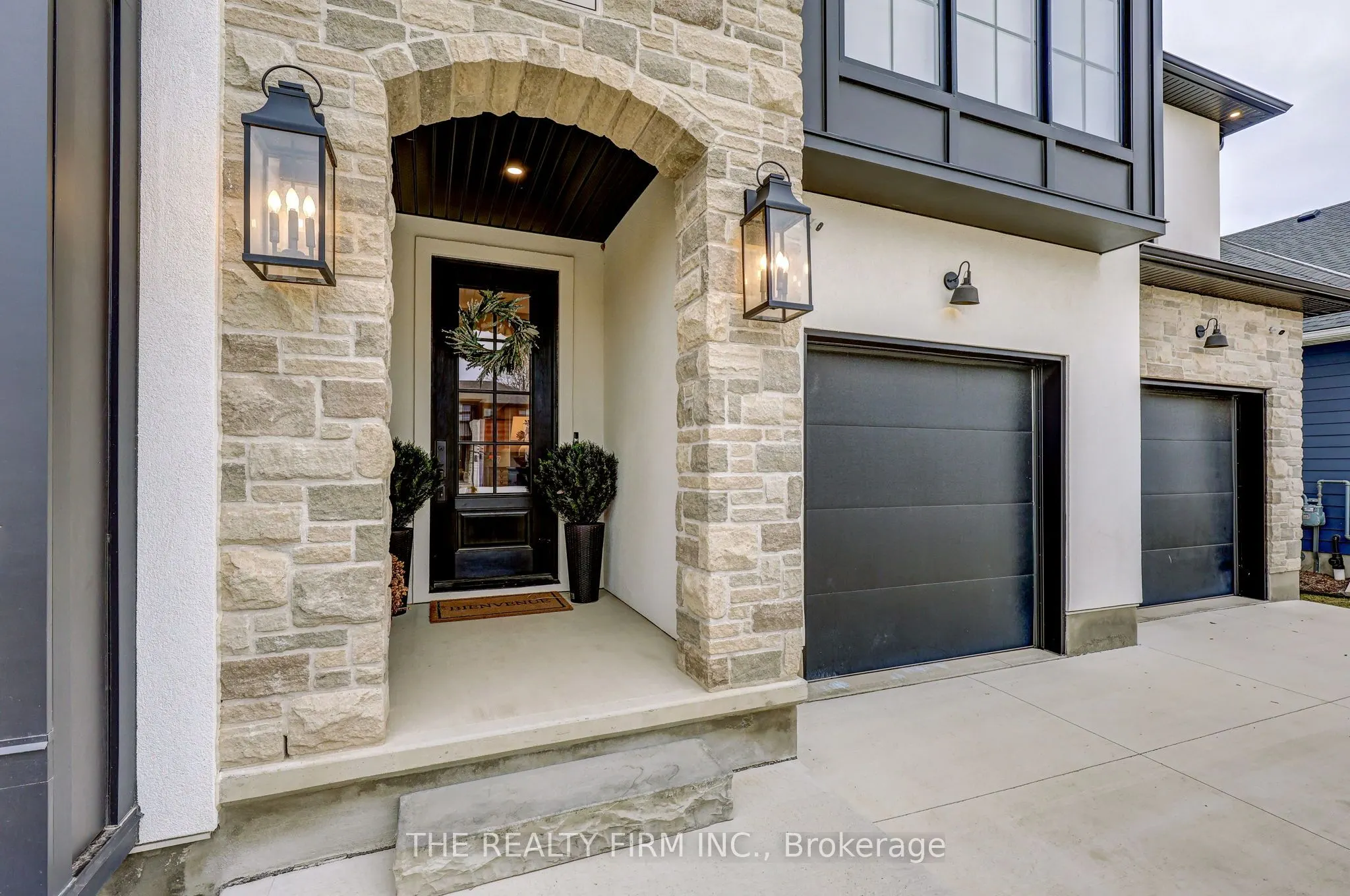78 Optimist Drive