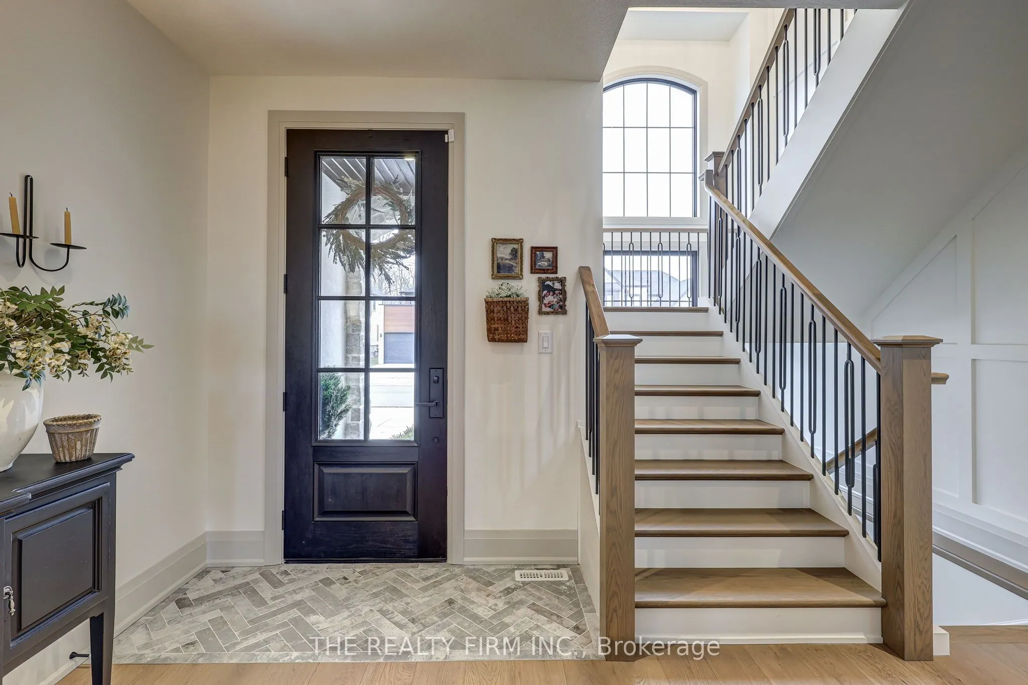 78 Optimist Drive