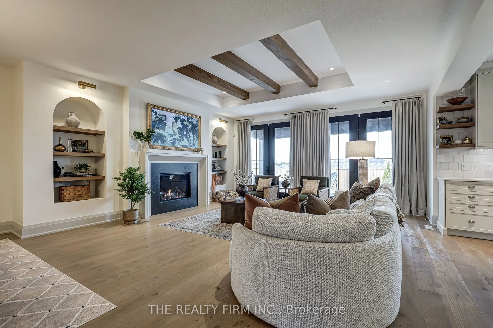 78 Optimist Drive