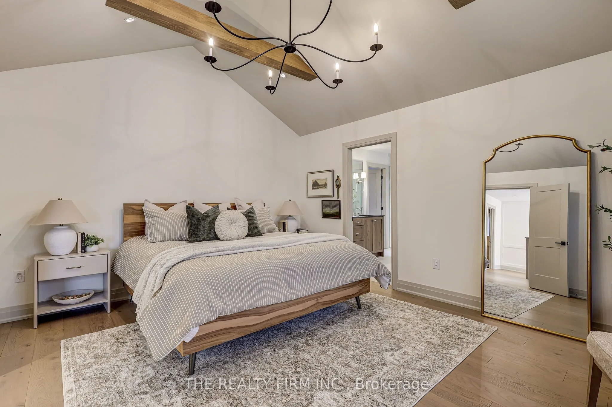 78 Optimist Drive