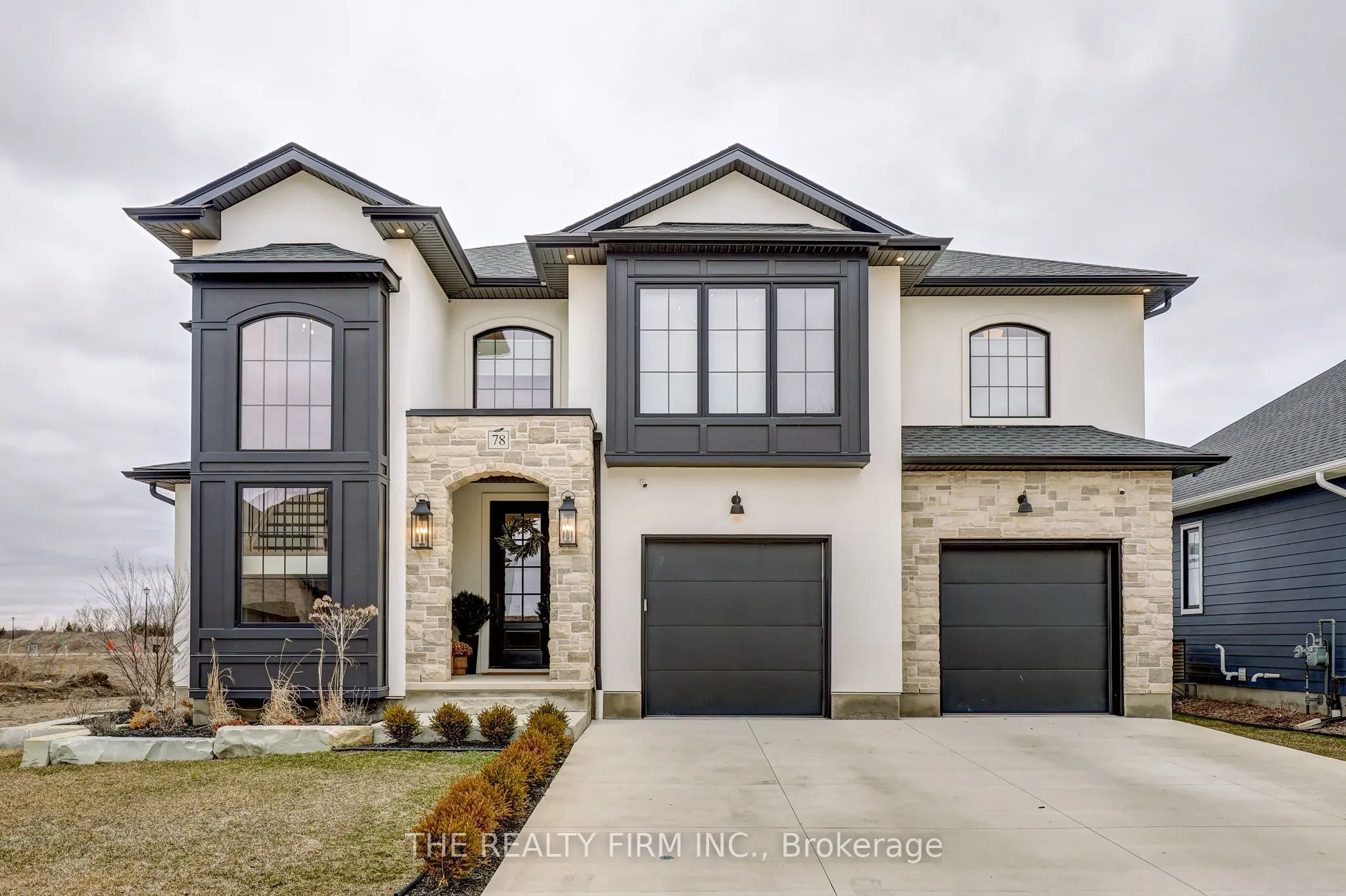 78 Optimist Drive