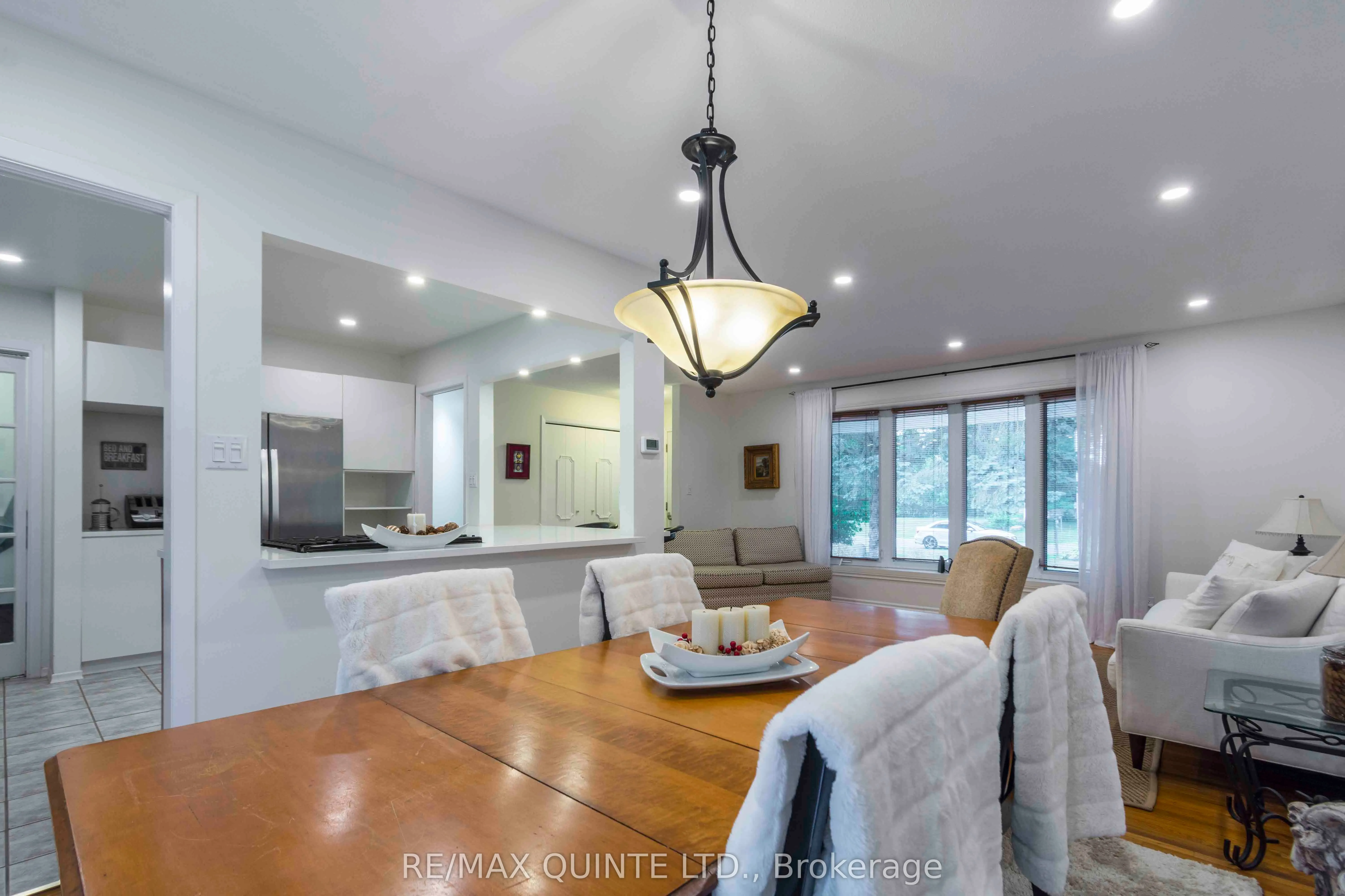 138 Burns Avenue