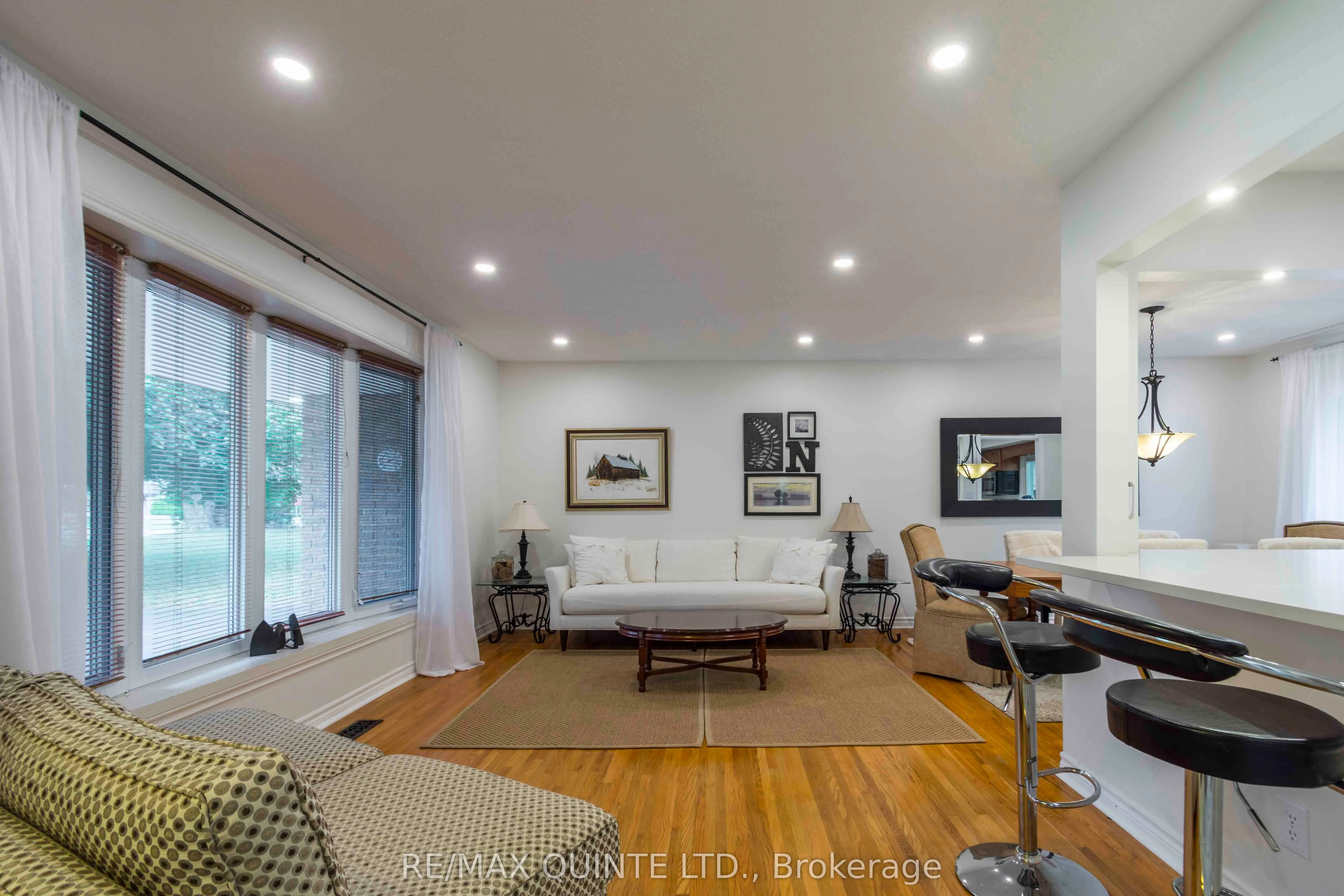 138 Burns Avenue