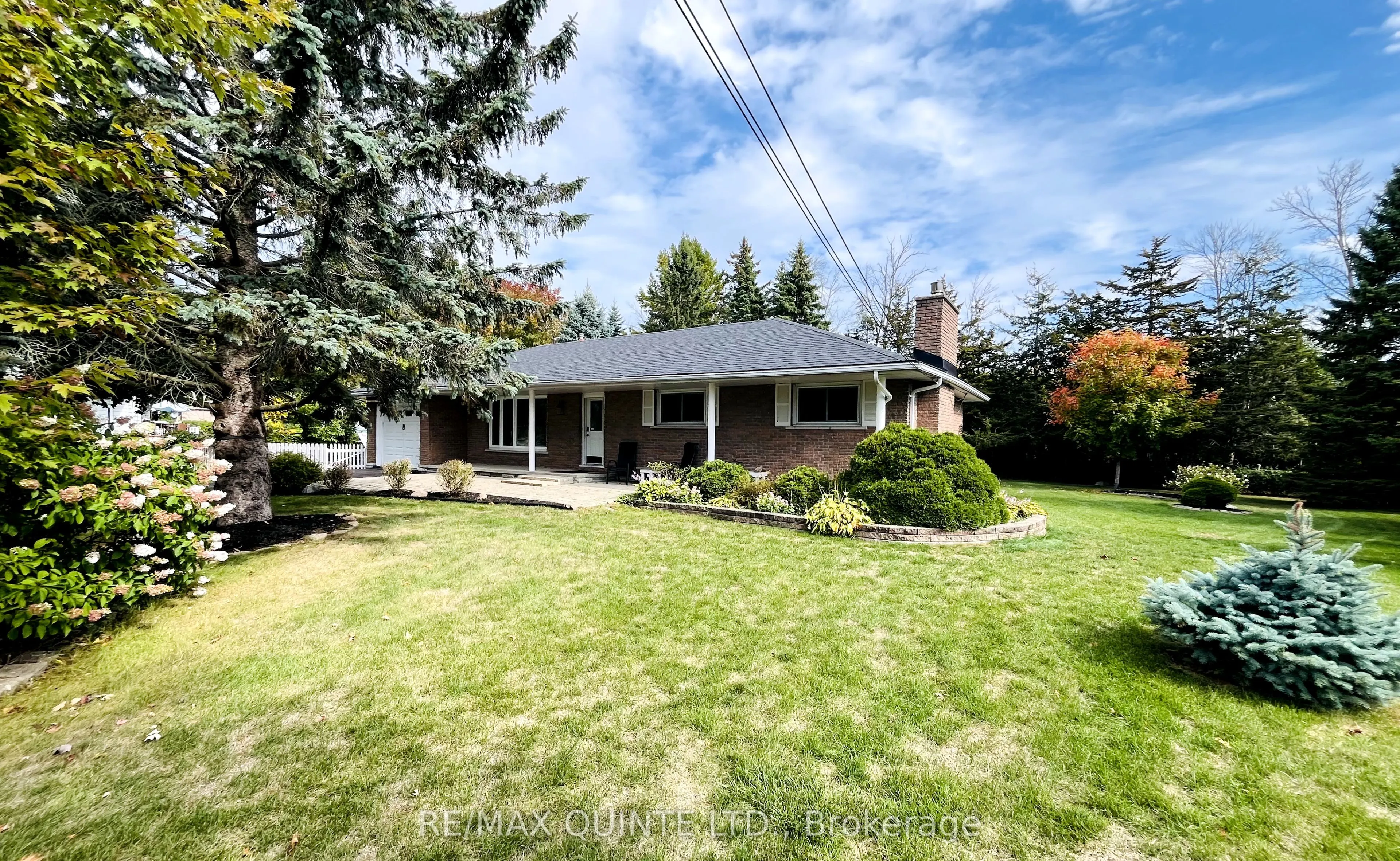 138 Burns Avenue