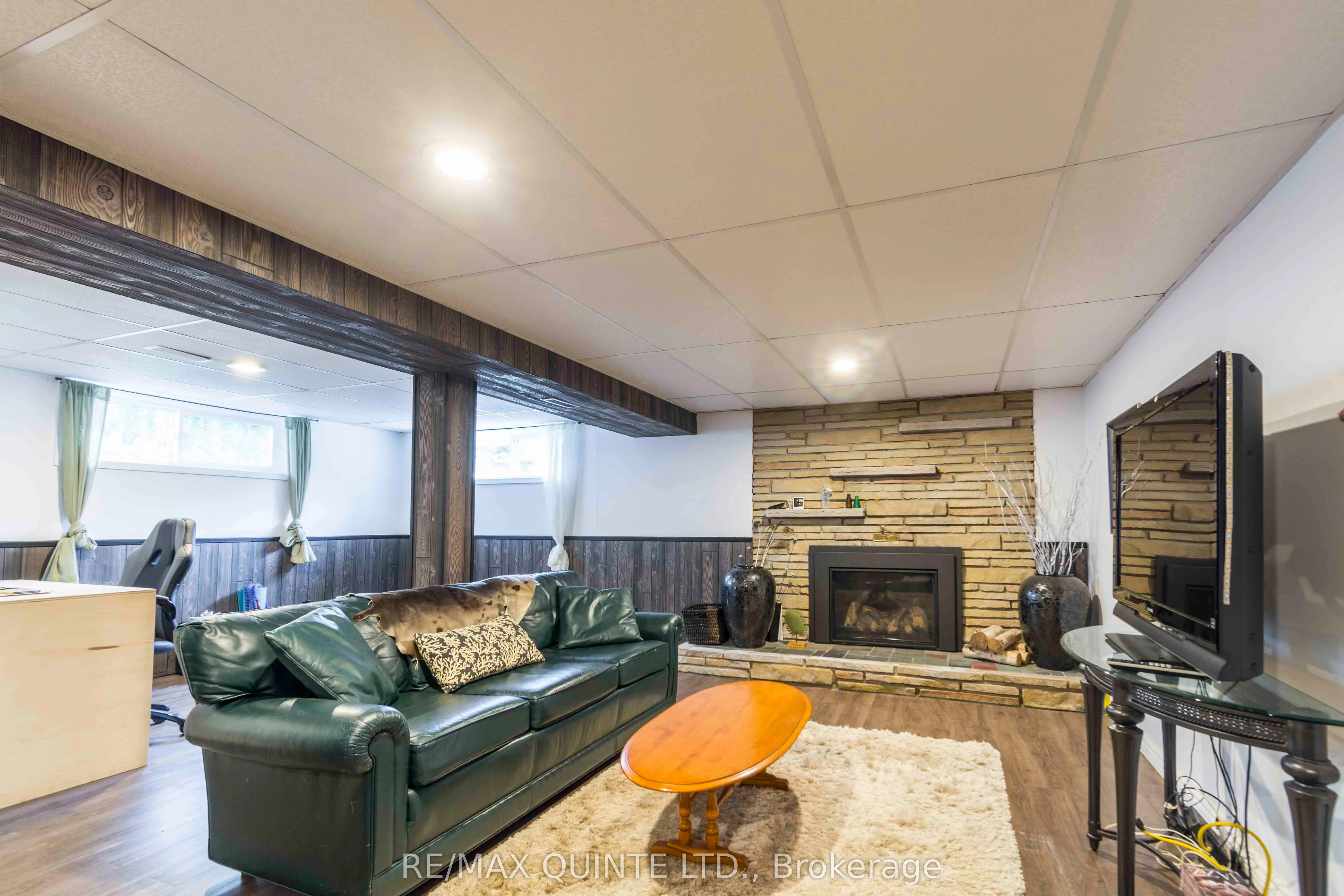 138 Burns Avenue