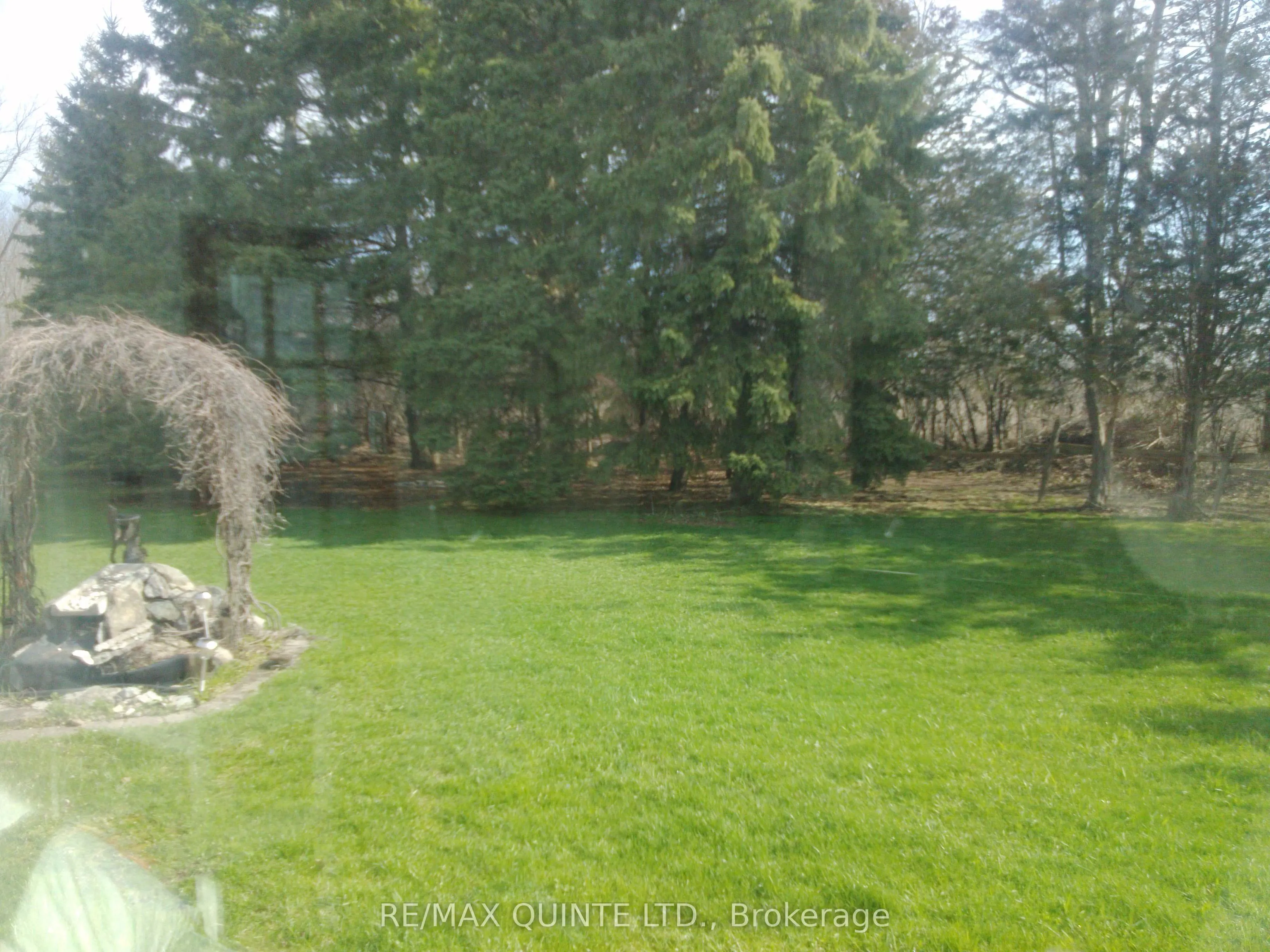 138 Burns Avenue