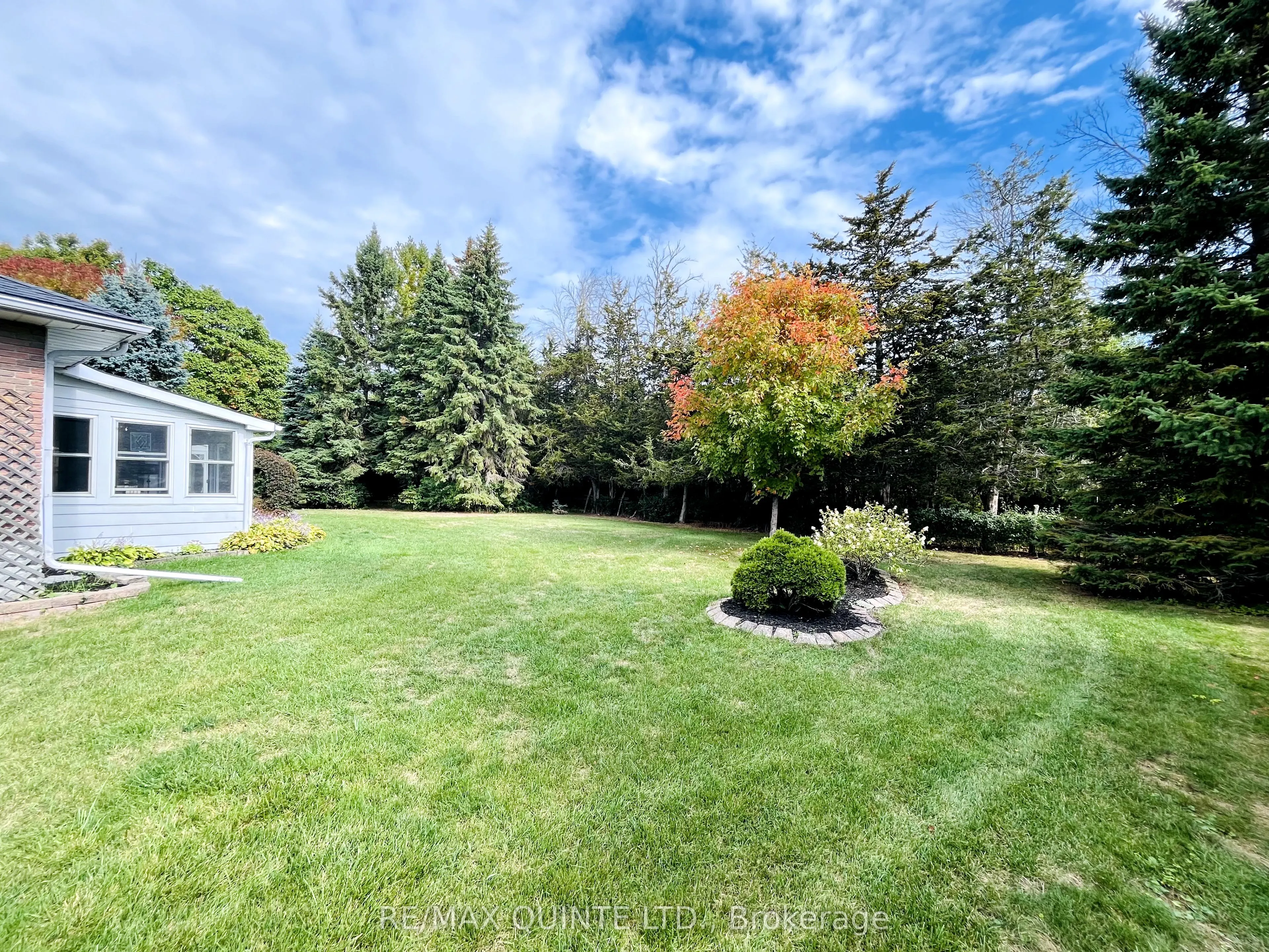 138 Burns Avenue