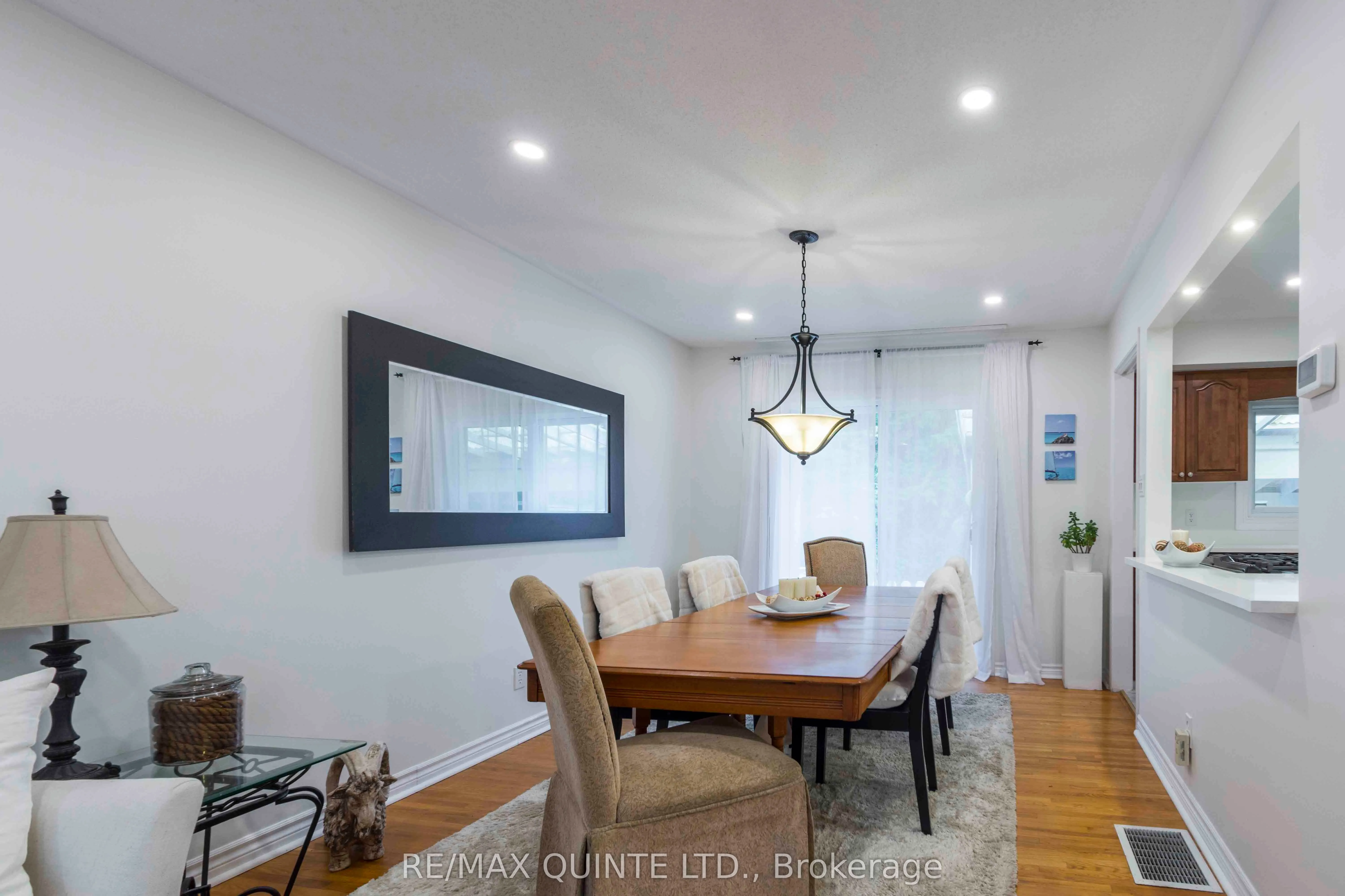 138 Burns Avenue