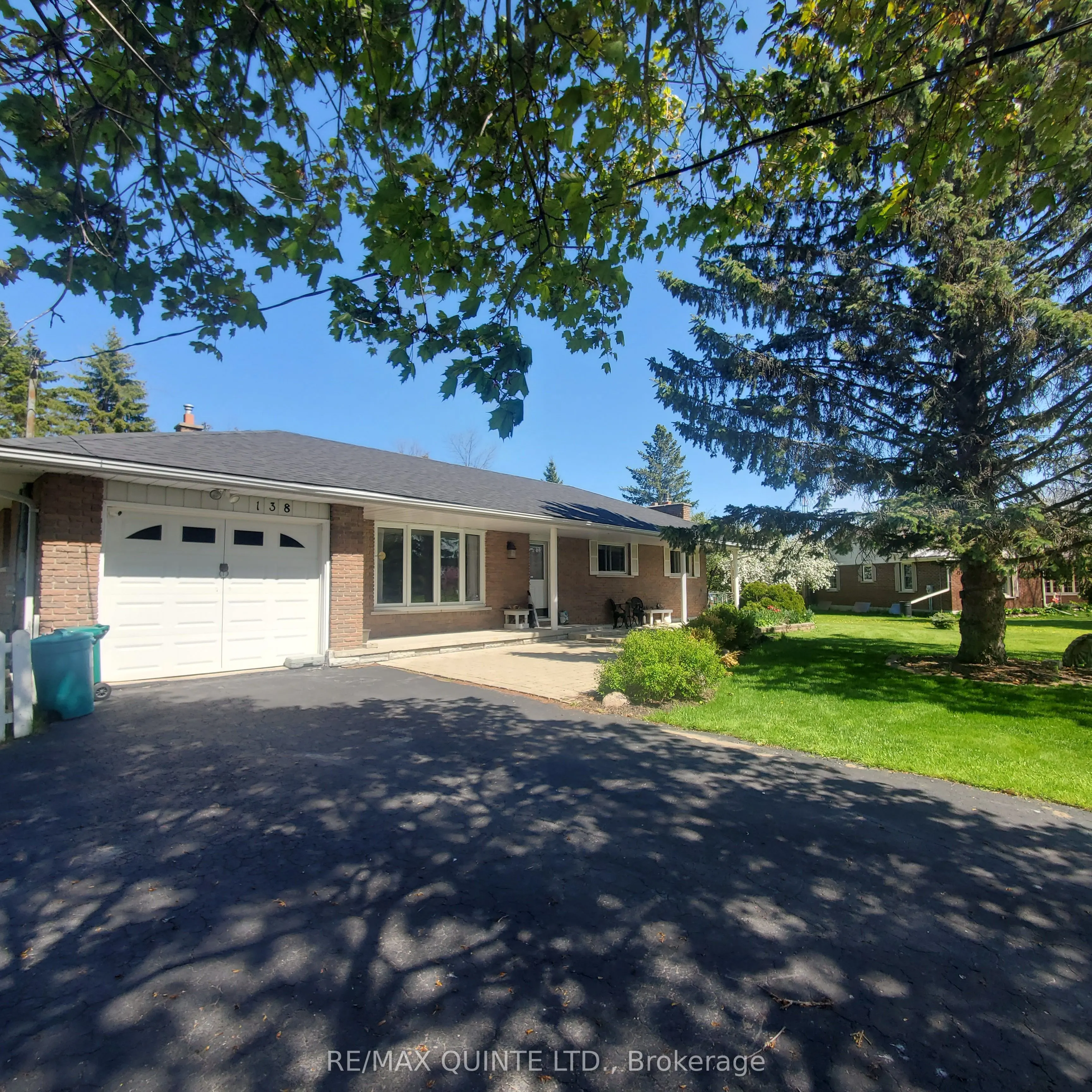 138 Burns Avenue