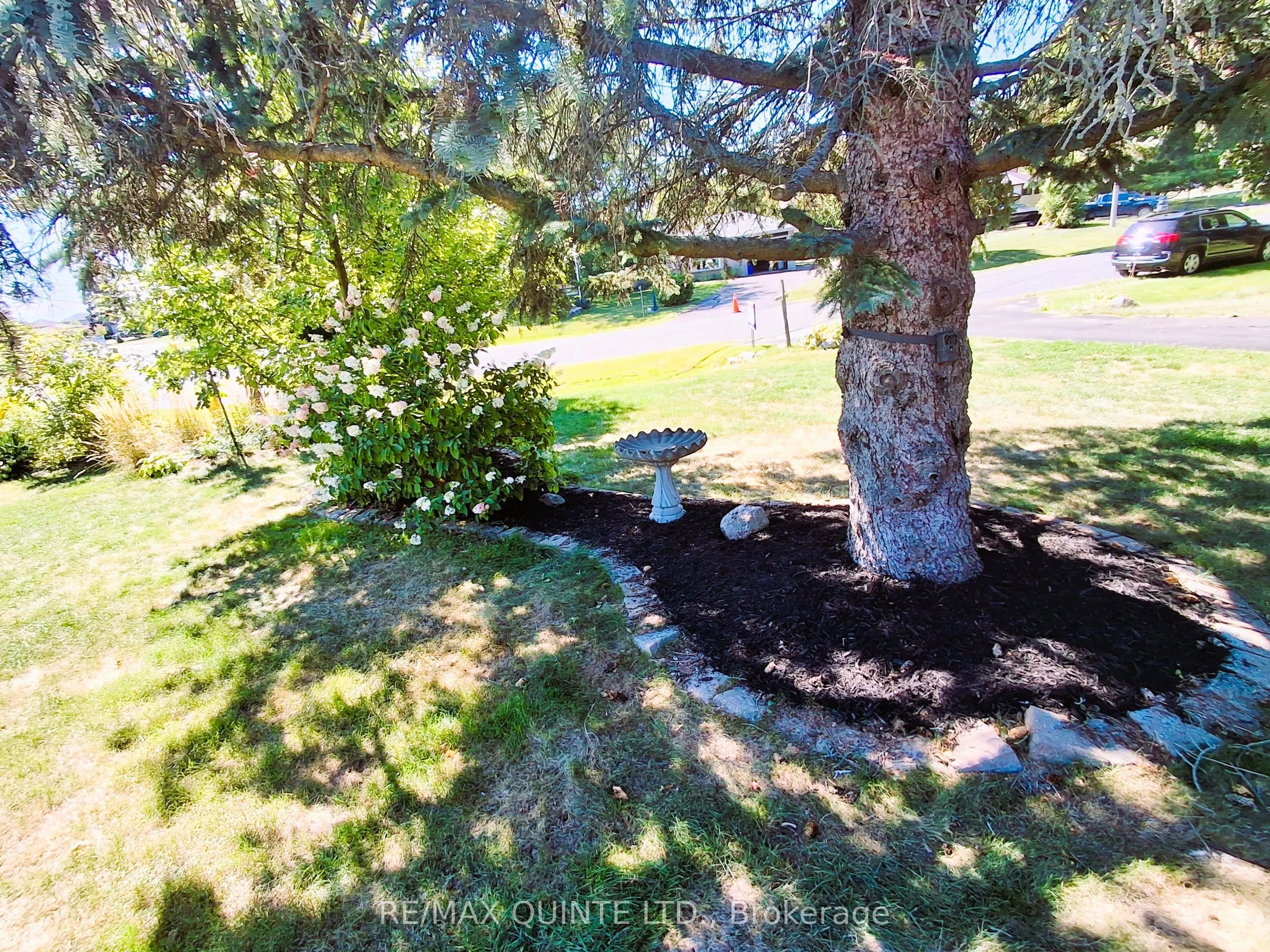 138 Burns Avenue