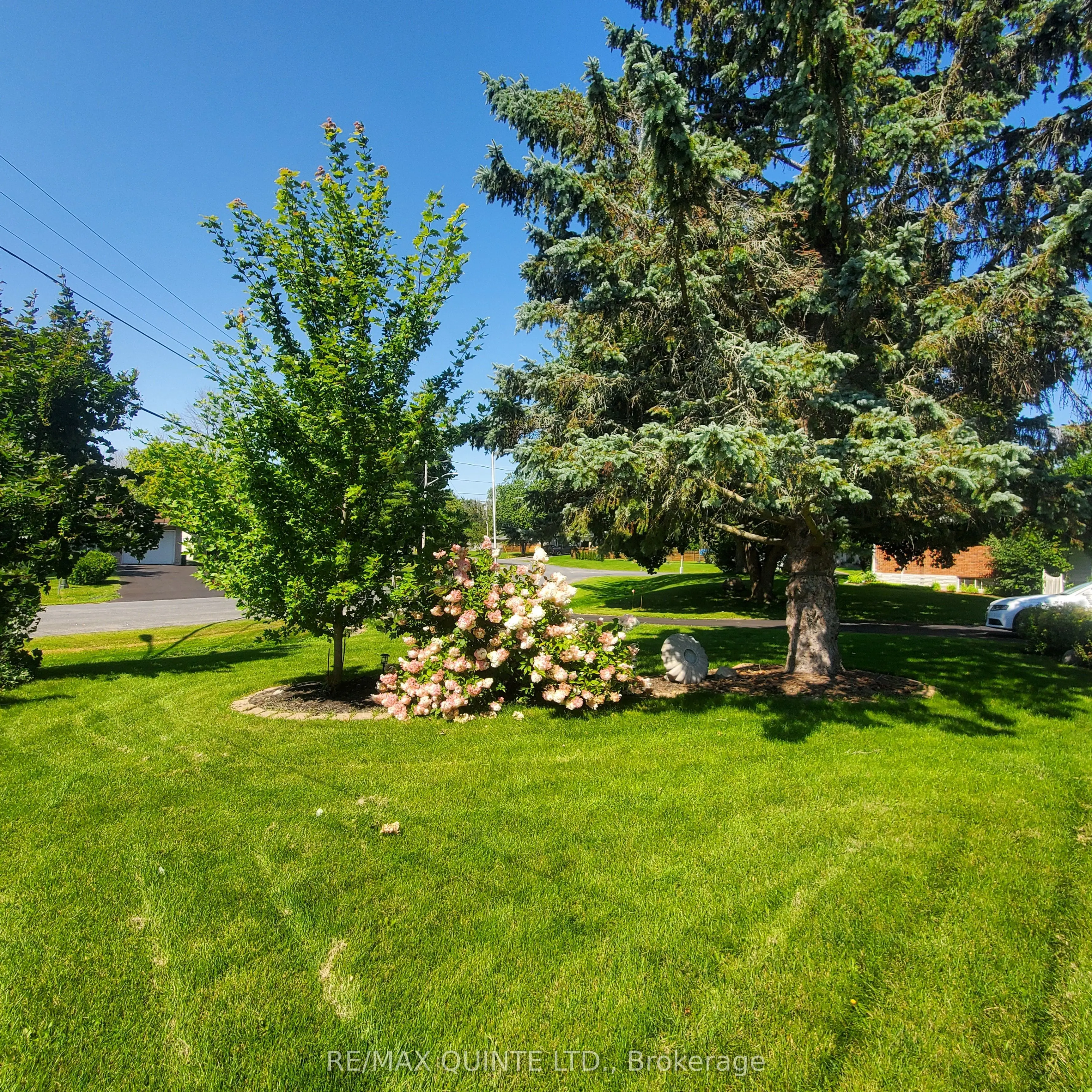 138 Burns Avenue