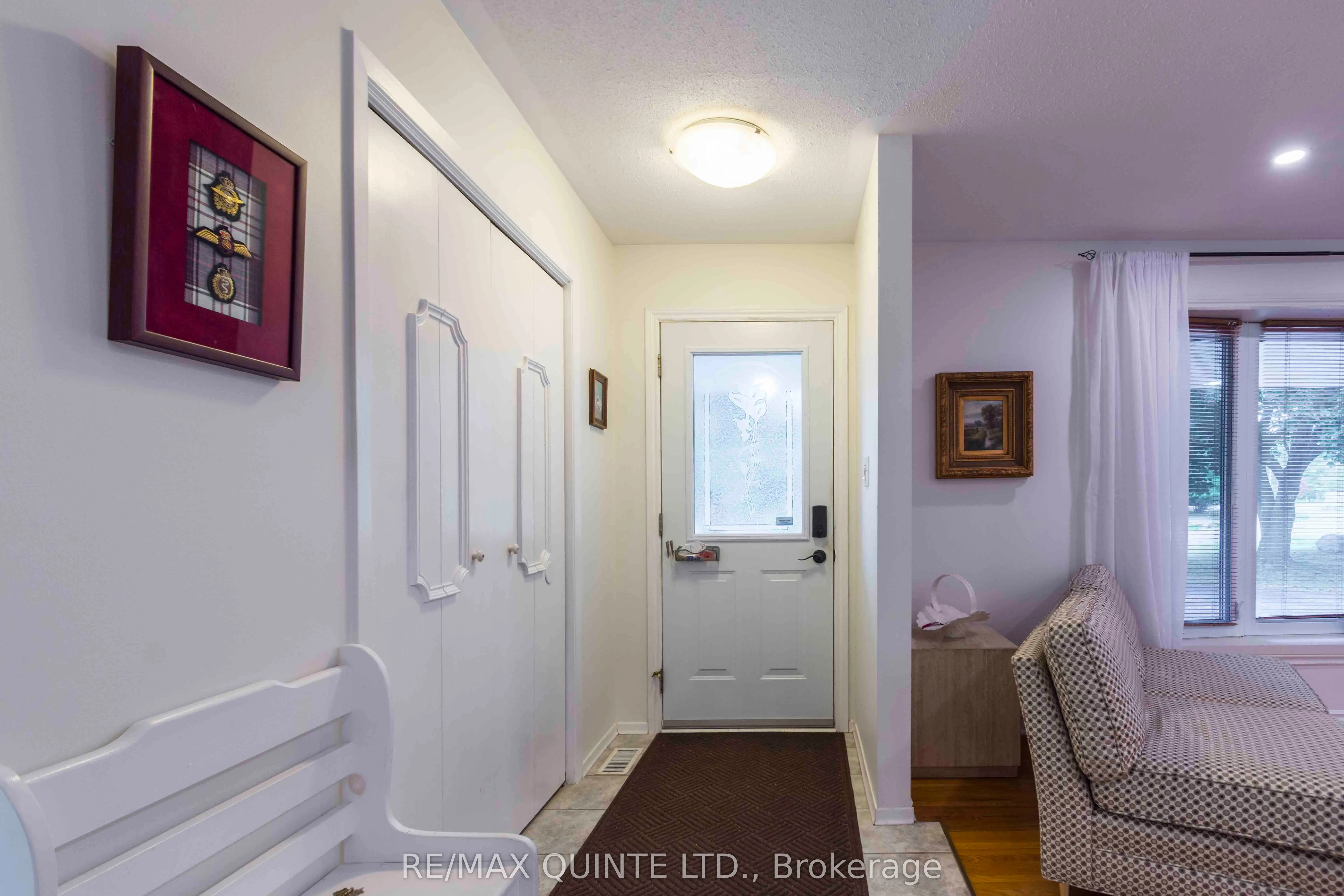 138 Burns Avenue