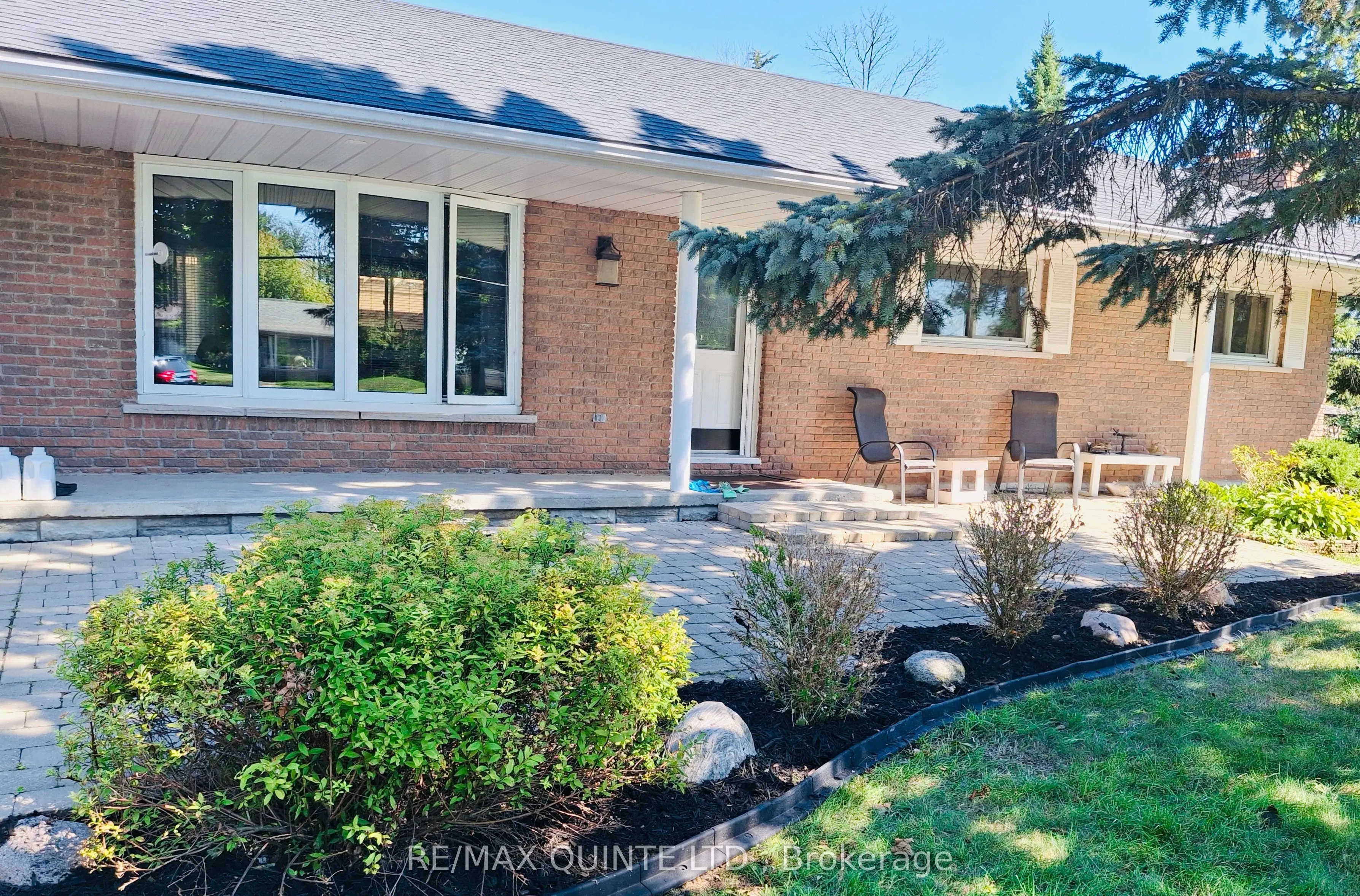 138 Burns Avenue