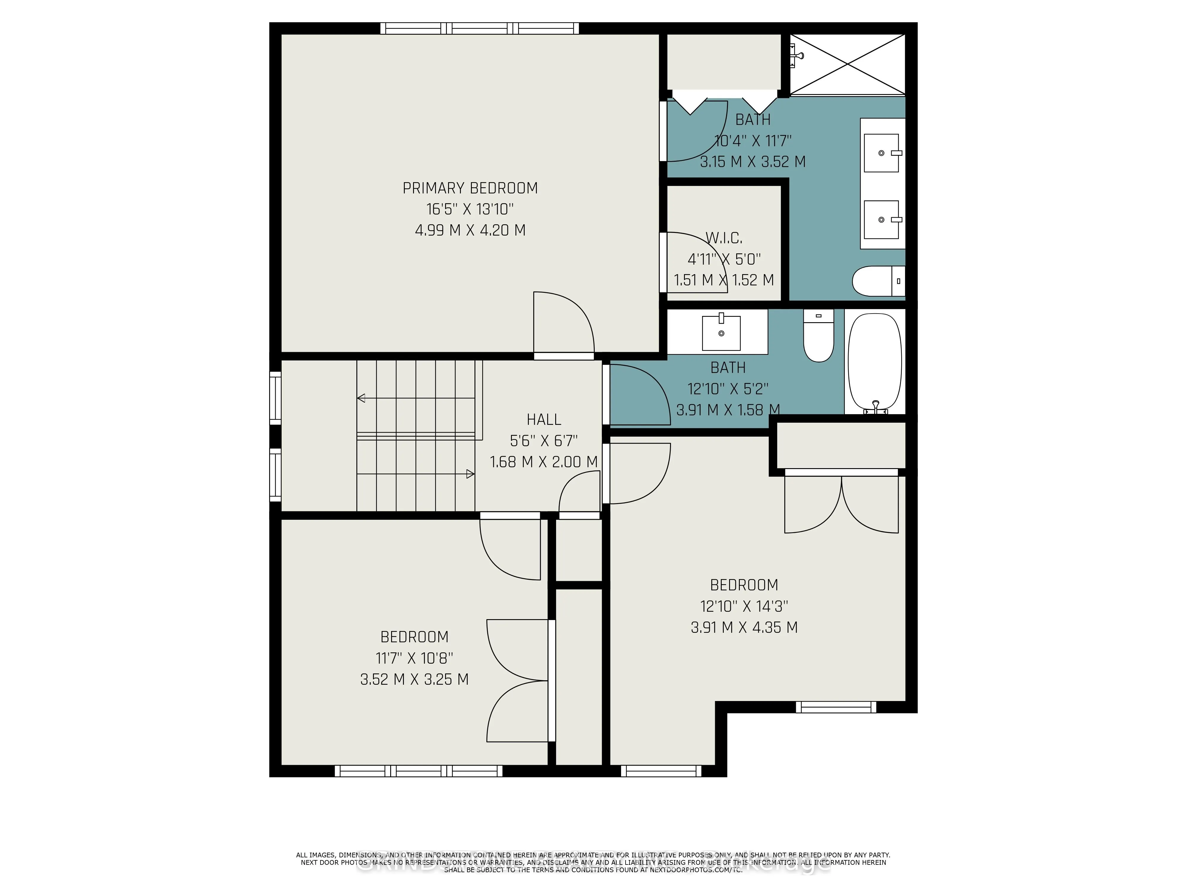 661 Parade Drive