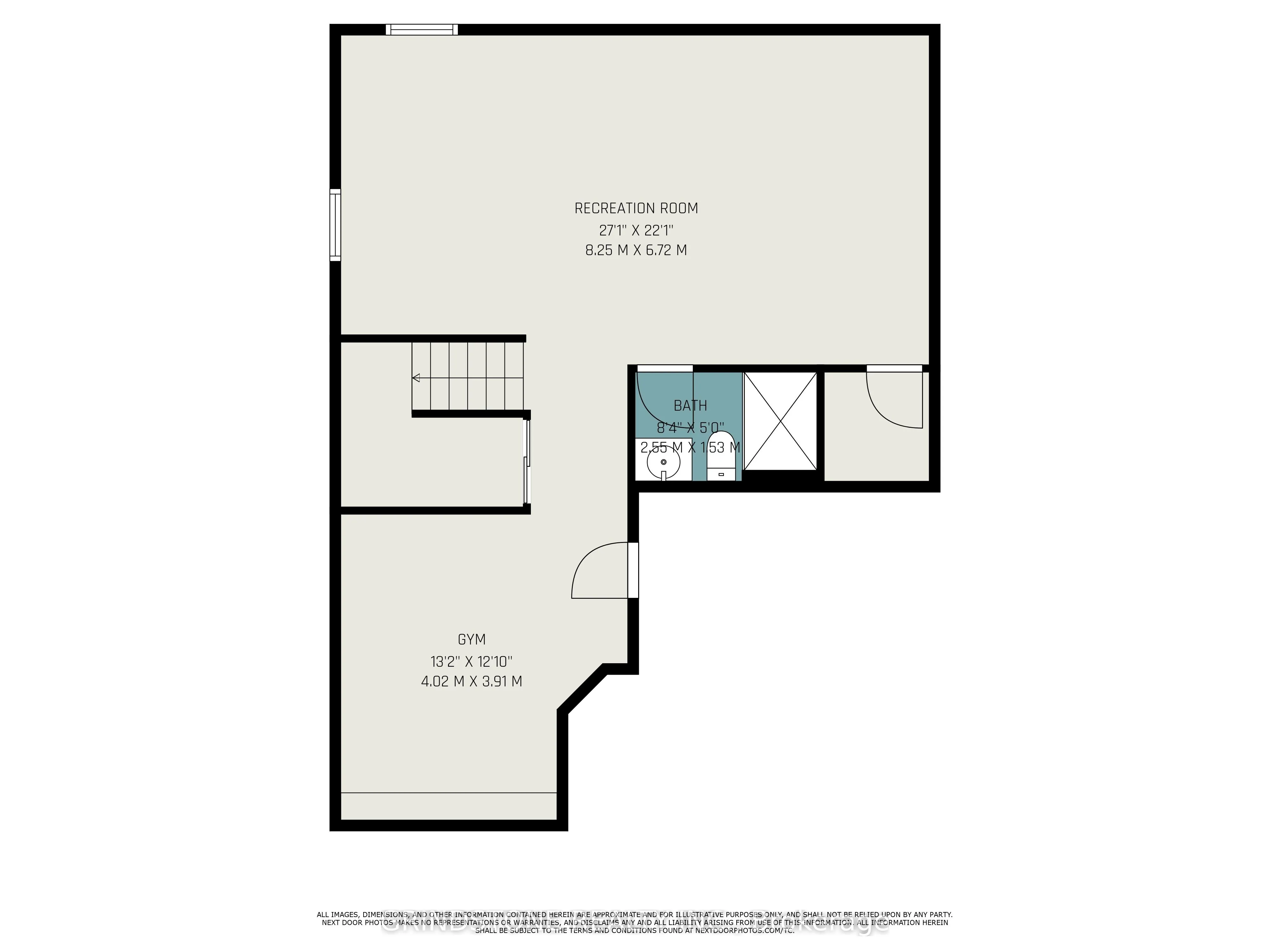661 Parade Drive